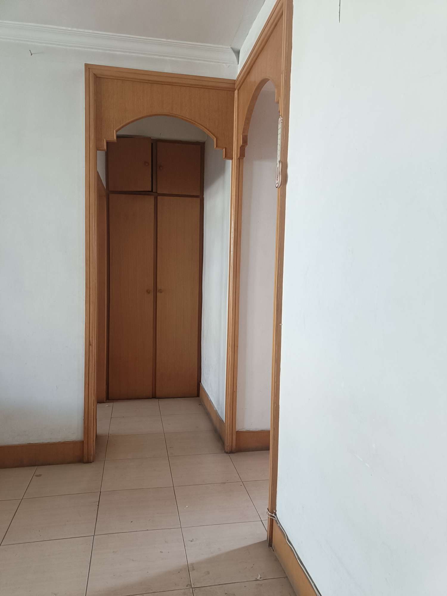 山大南路中国银行宿舍