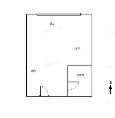 绿地卢浮云公馆