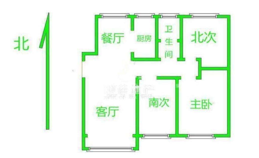 中垠雅苑