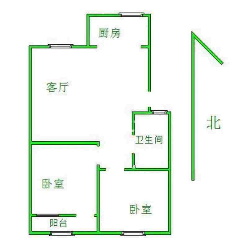 辛甸花园