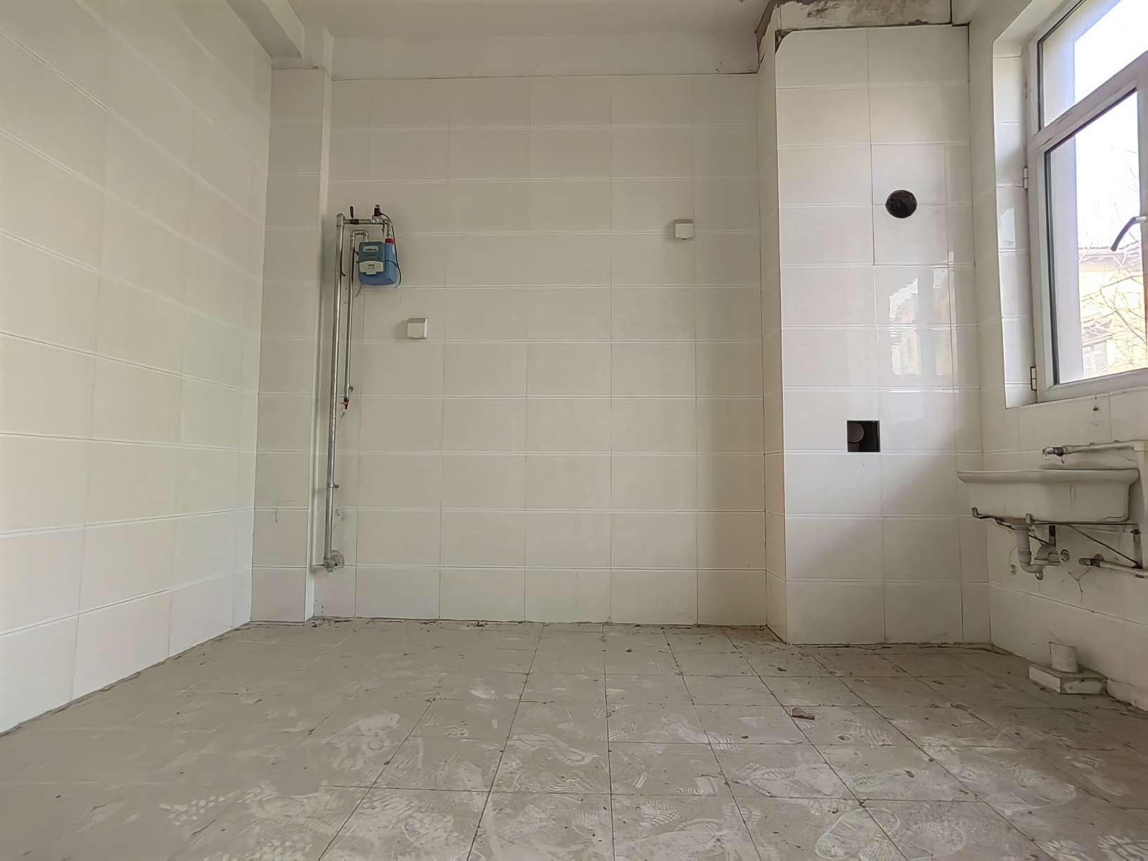 碧桂园凤凰城西区别墅