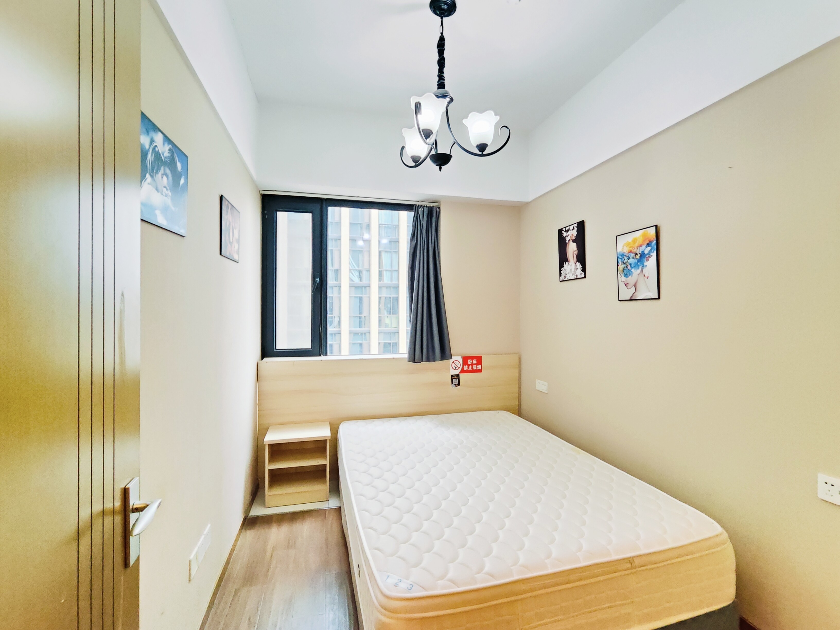 绿城兰悦(绿城蘭悦)