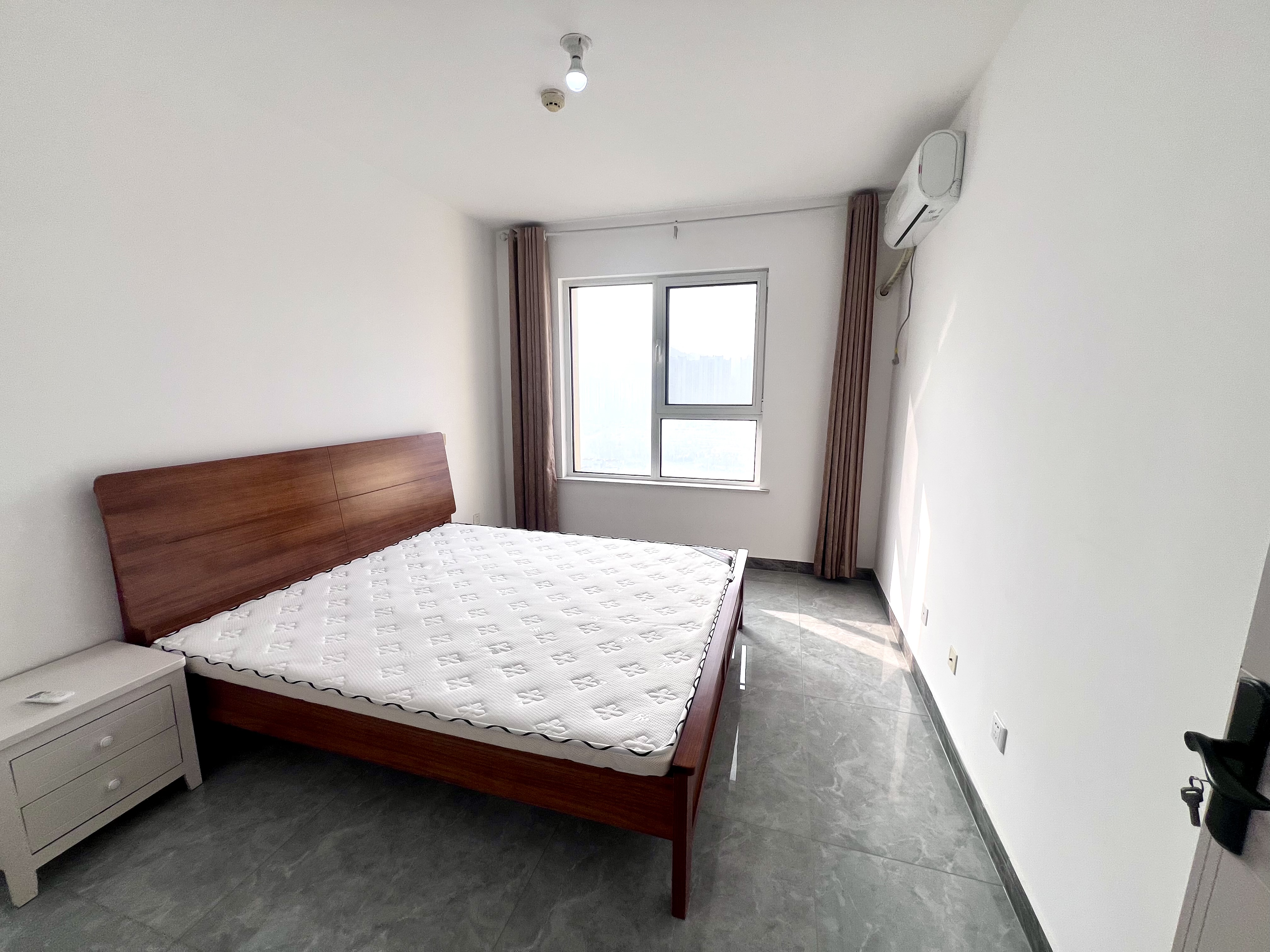 凤凰国际城南区