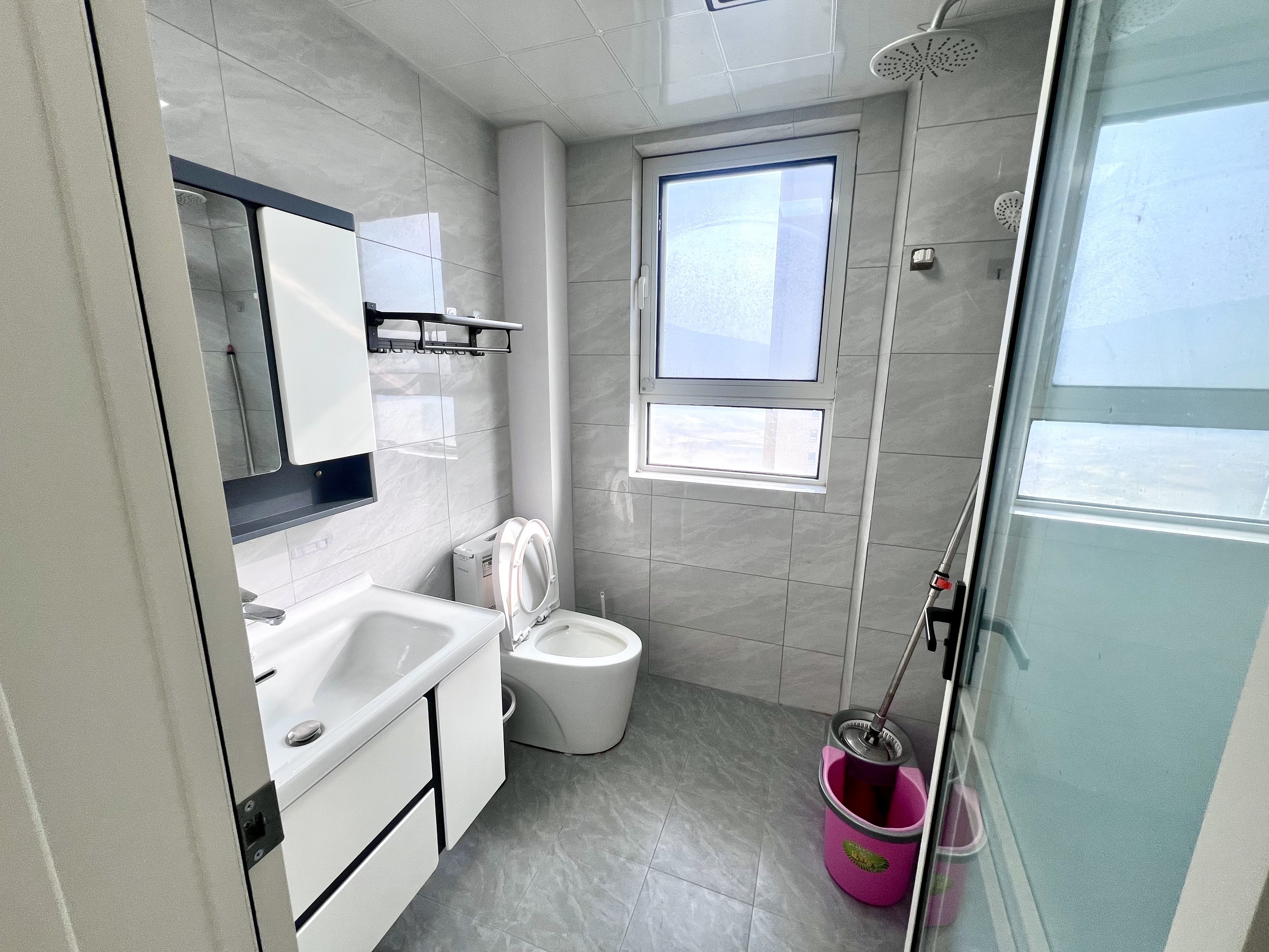 凤凰国际城南区