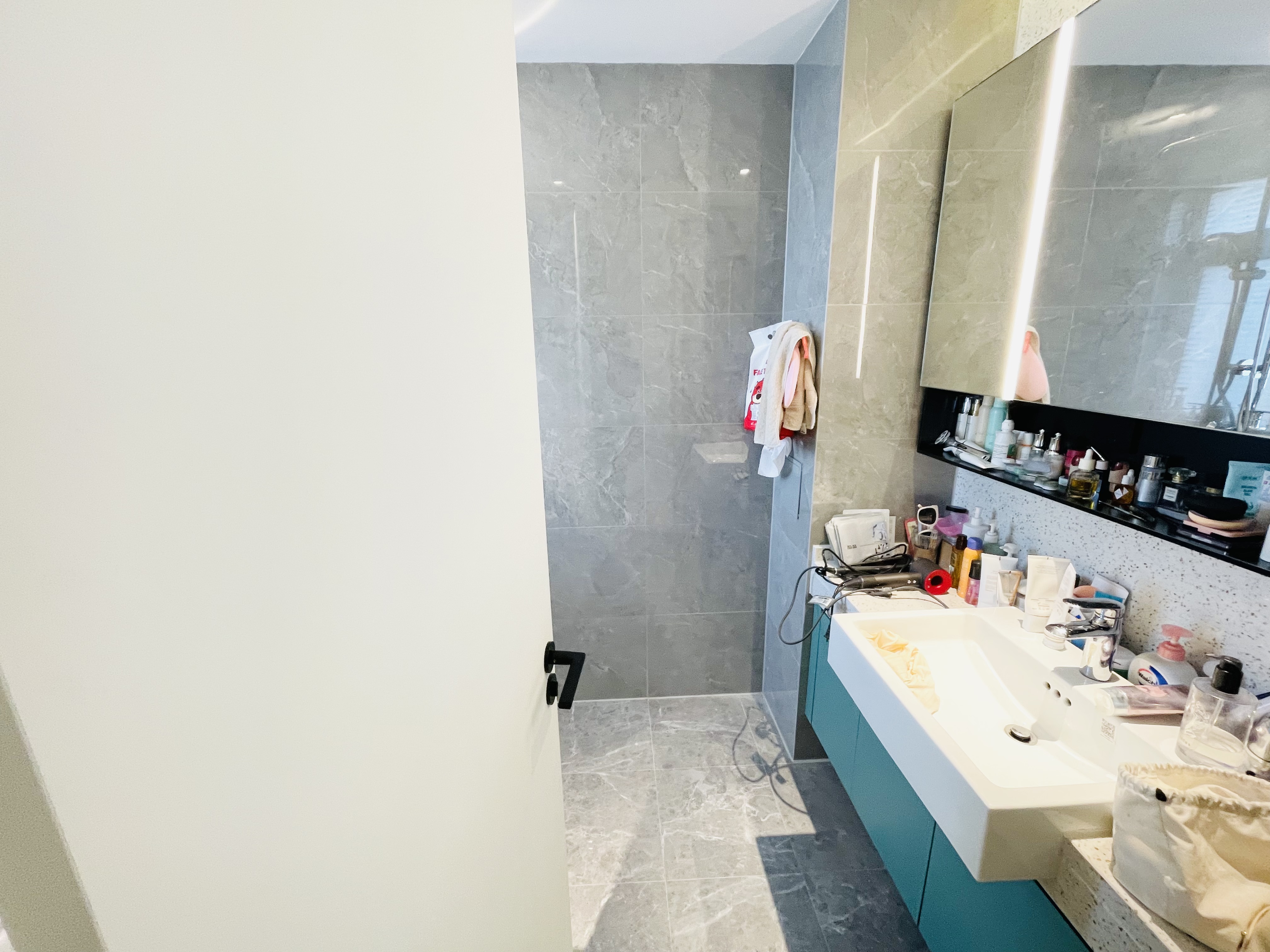 远洋潮起东方A5地块