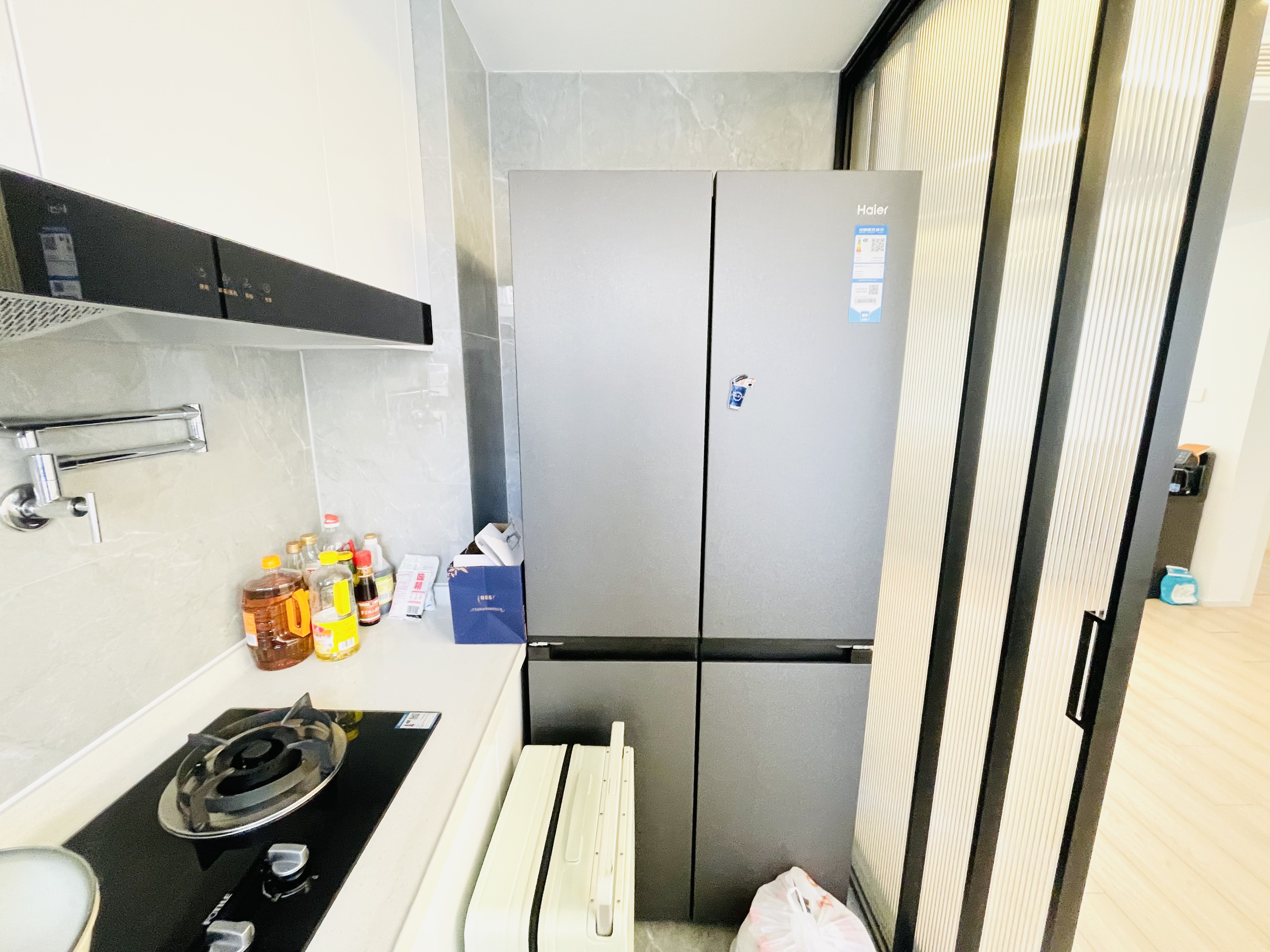 远洋潮起东方A5地块