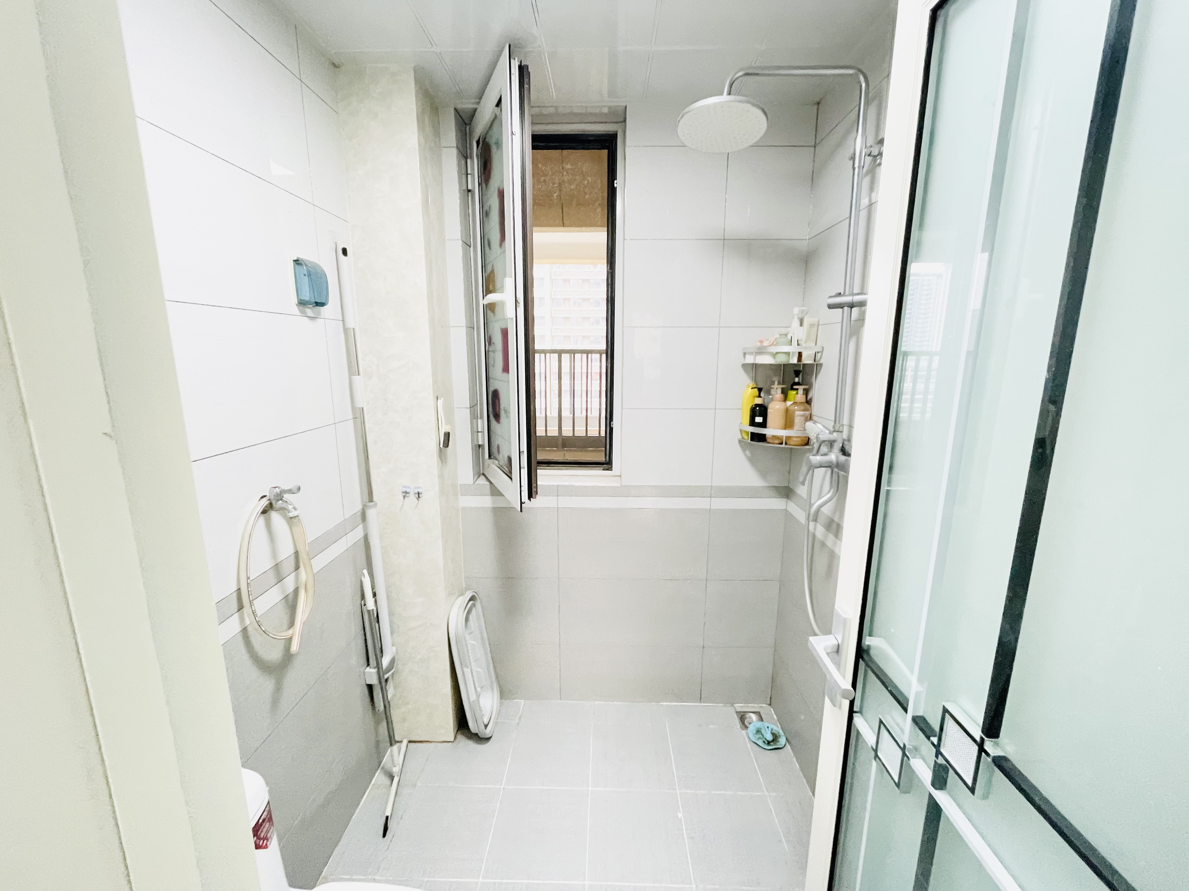 鲁能泰山7号一期