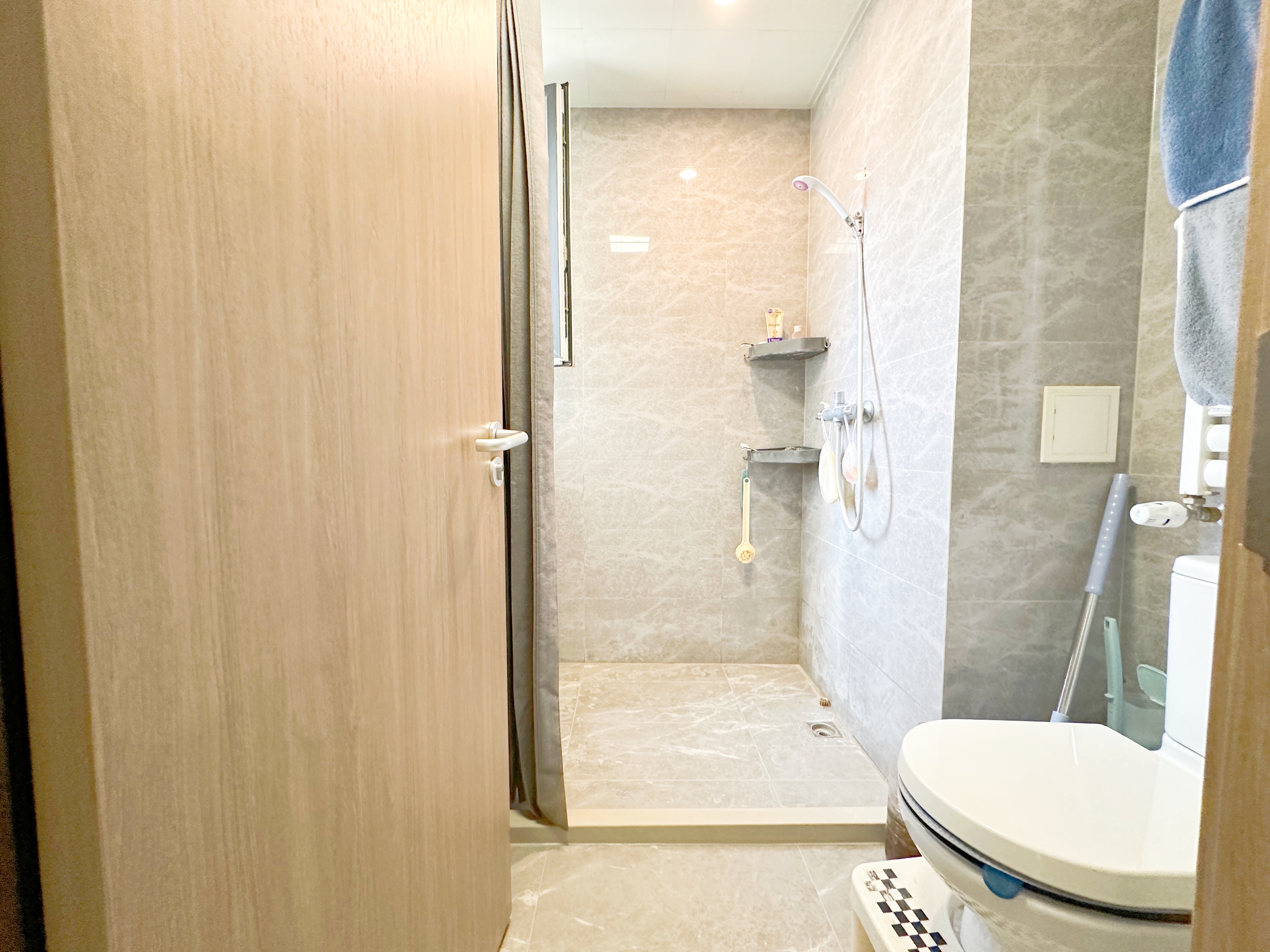 万科金色悦城新著