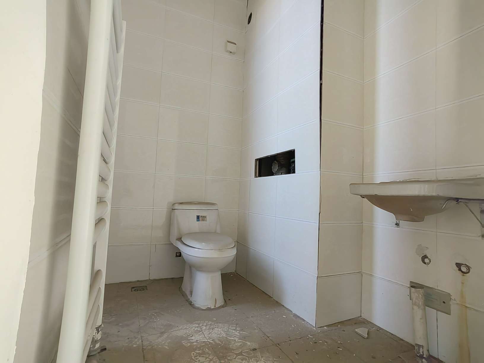 碧桂园凤凰城西区别墅