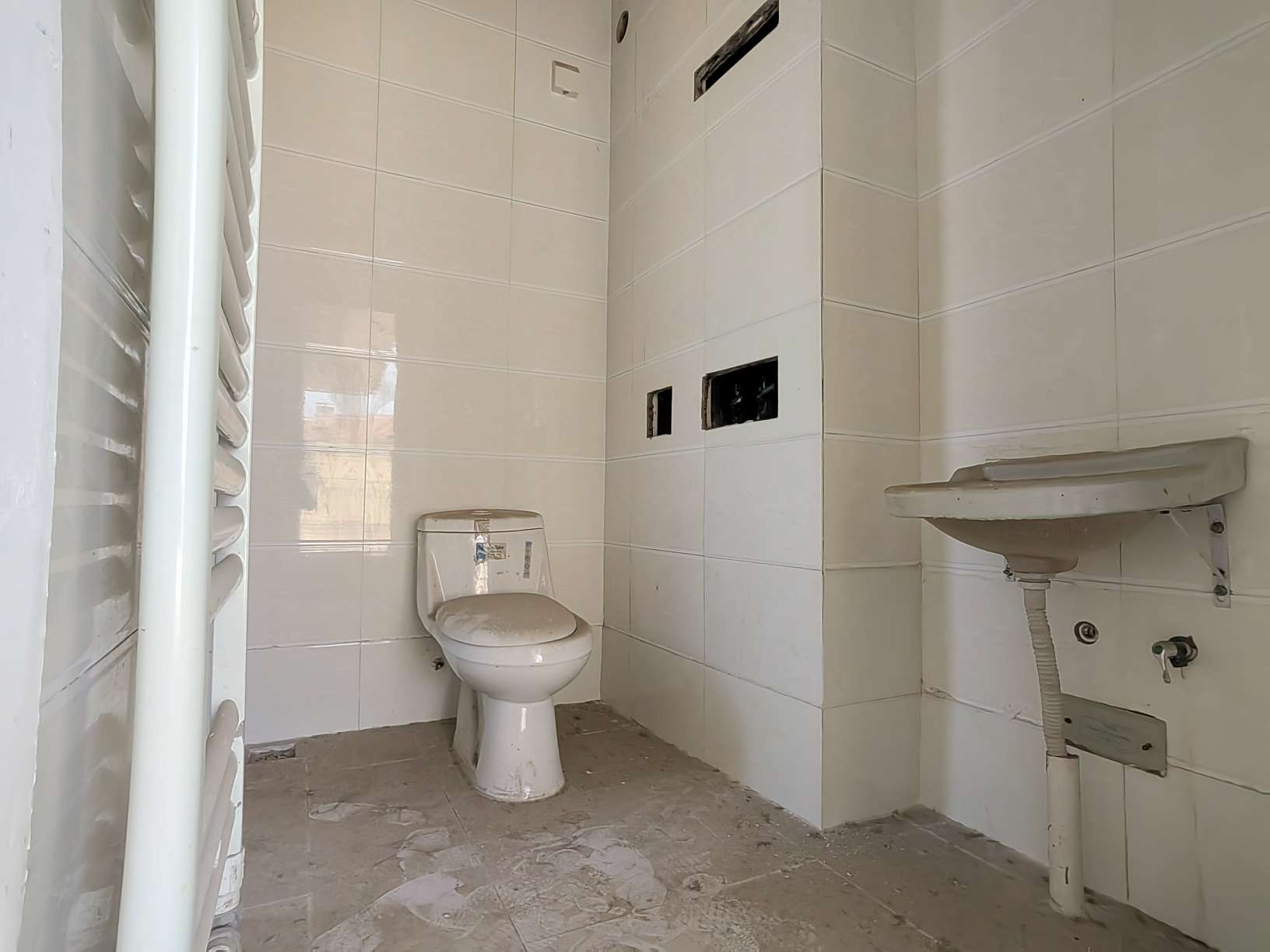 碧桂园凤凰城西区别墅