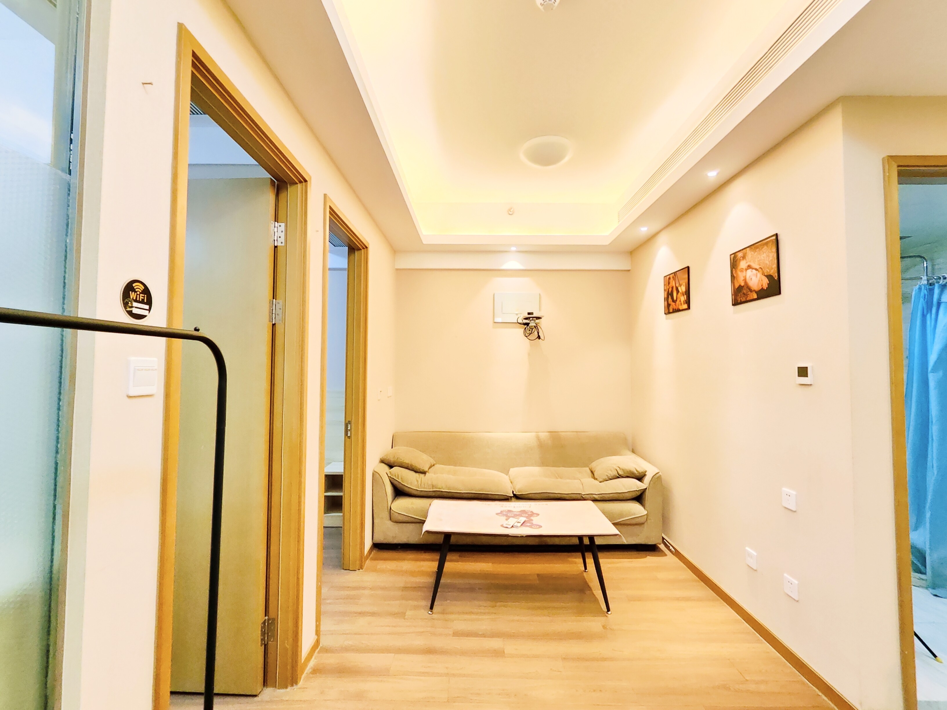 绿城兰悦(绿城蘭悦)