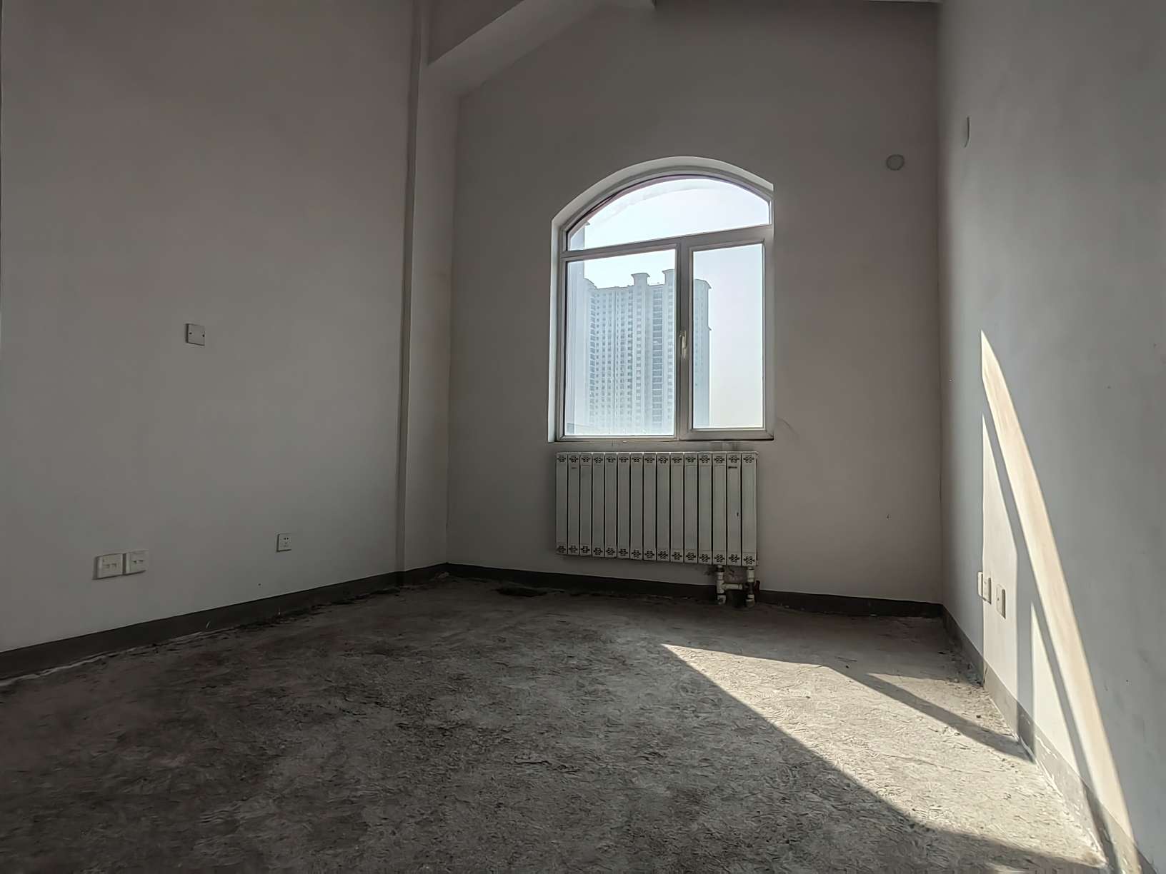 碧桂园凤凰城西区别墅