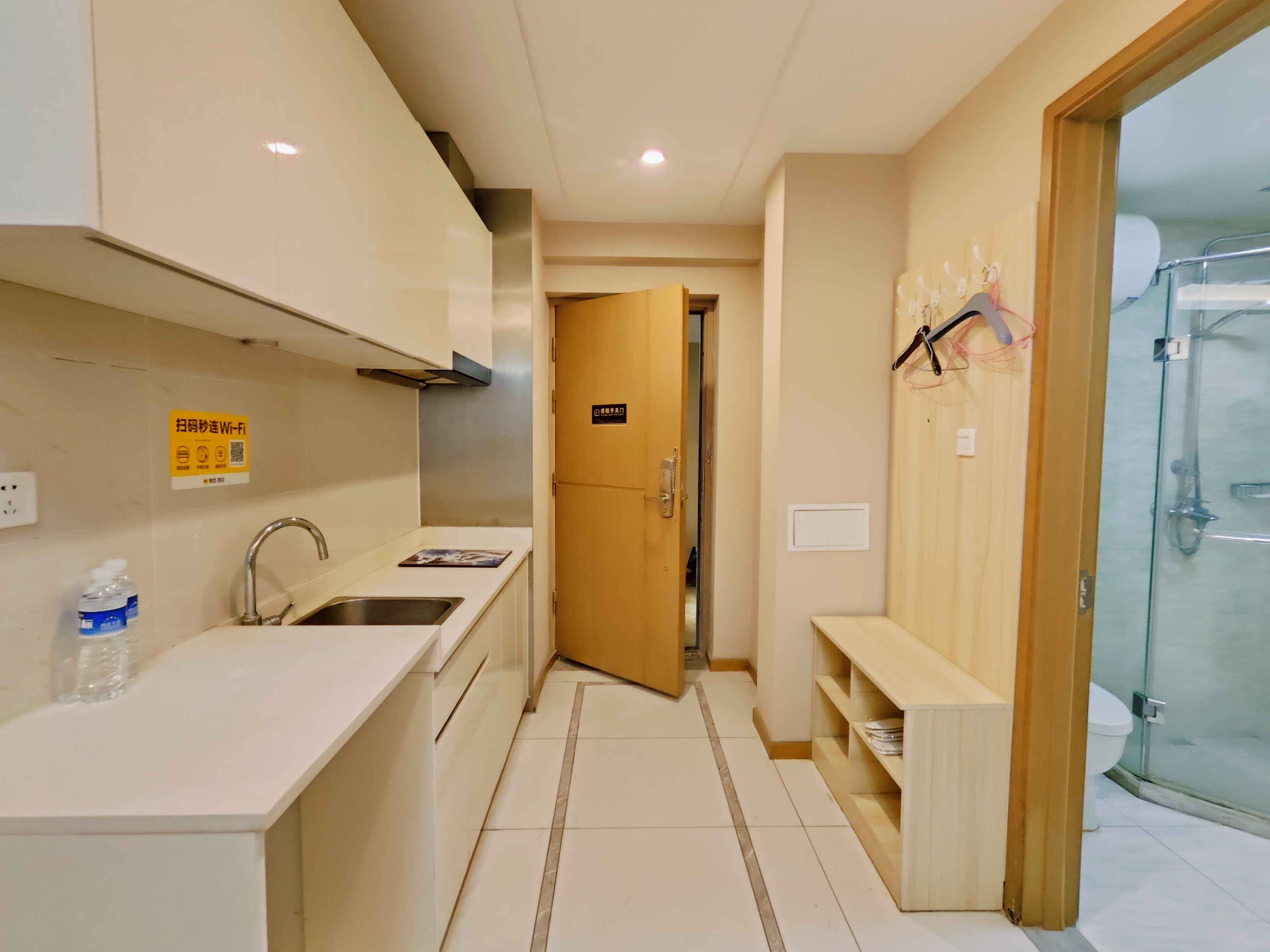 绿城兰悦(绿城蘭悦)