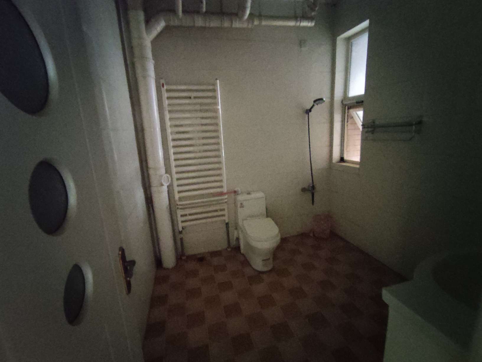 涵玉翠岭