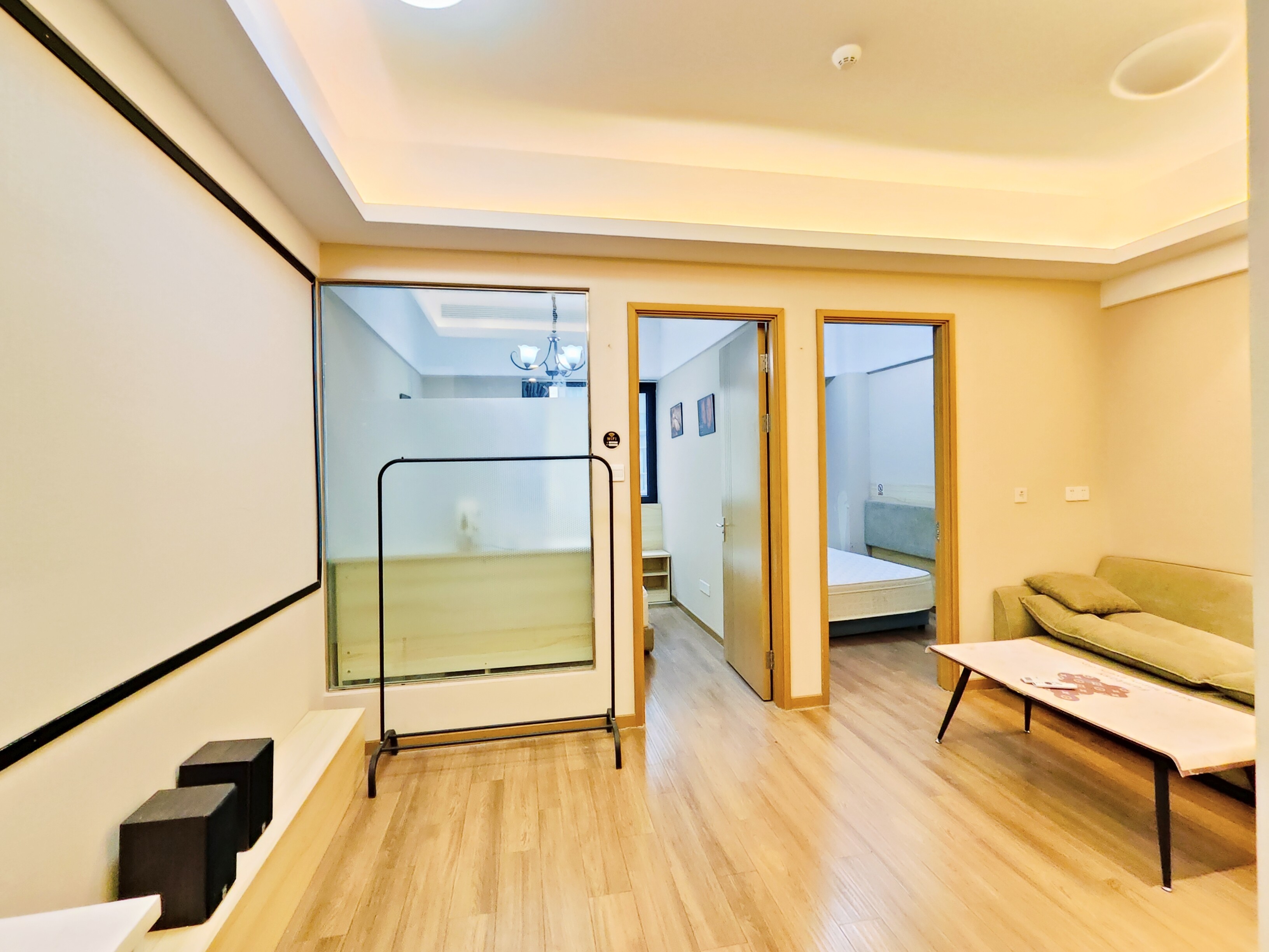 绿城兰悦(绿城蘭悦)