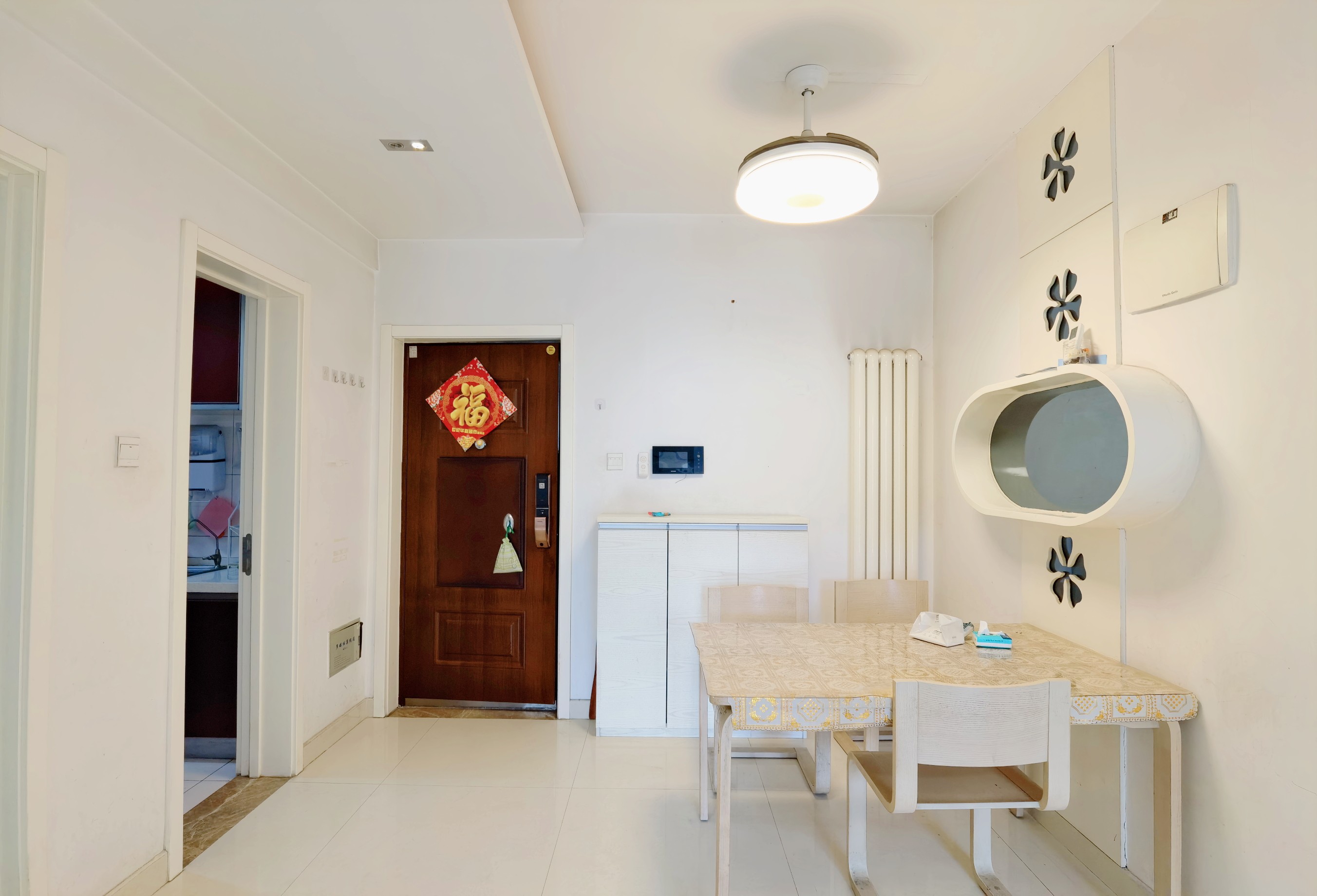 中海紫御东郡(西区)