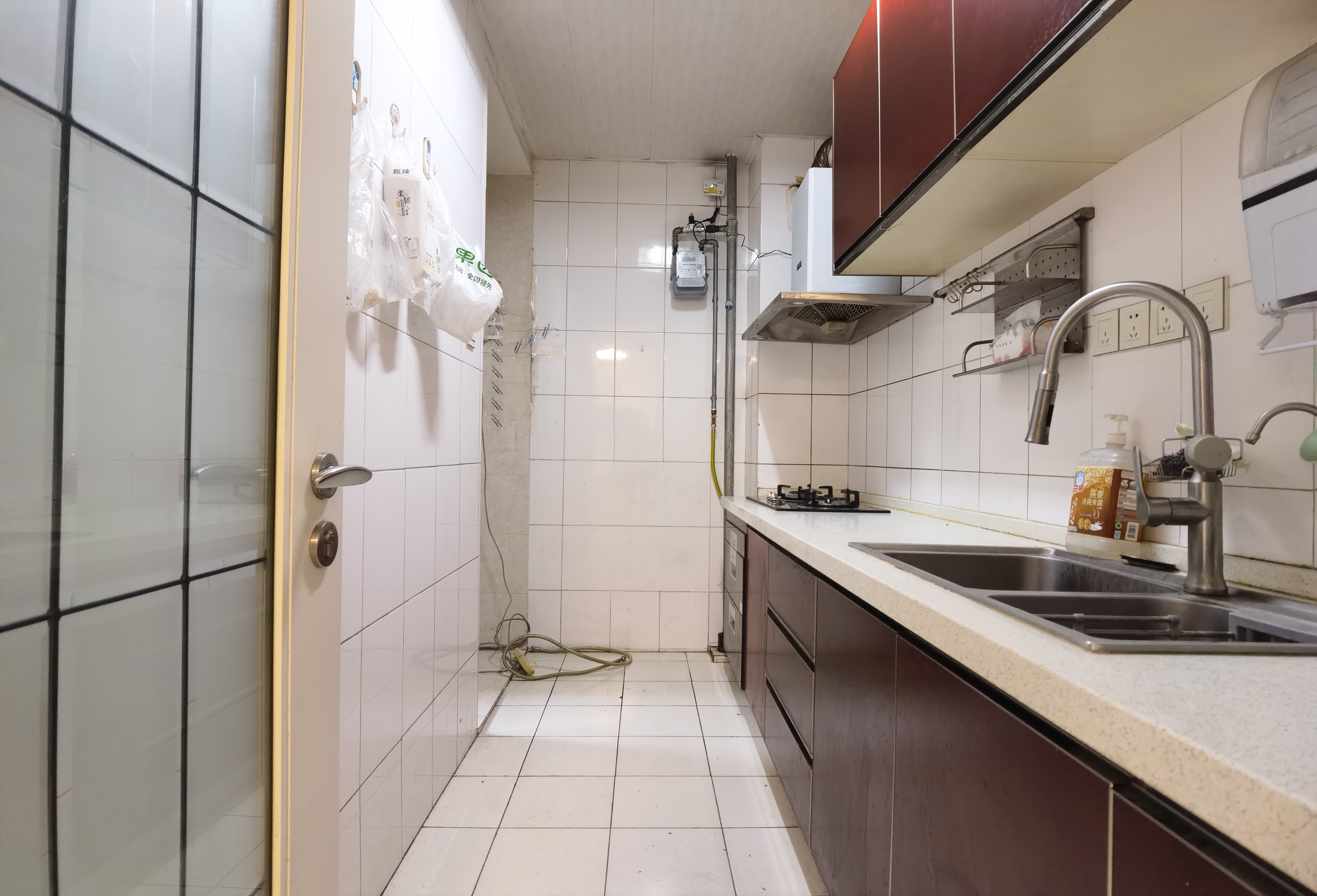 中海紫御东郡(西区)