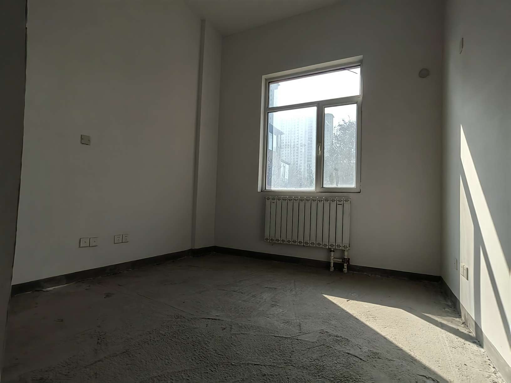 碧桂园凤凰城西区别墅