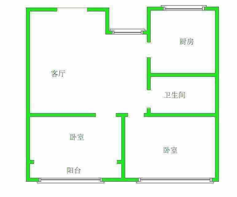 万科翡翠公园
