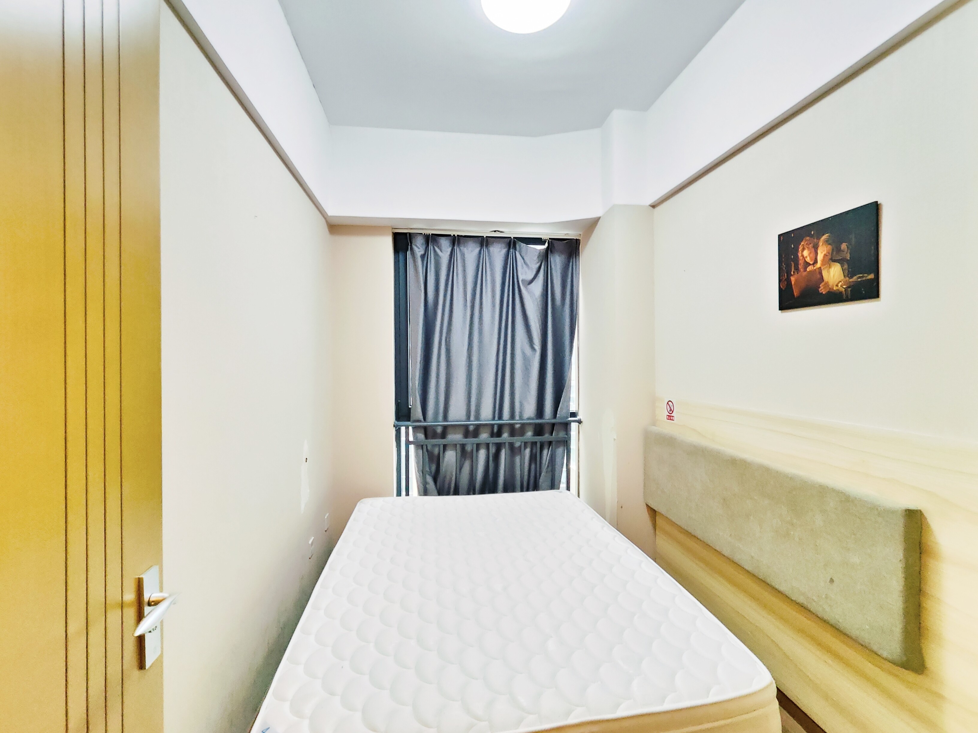 绿城兰悦(绿城蘭悦)