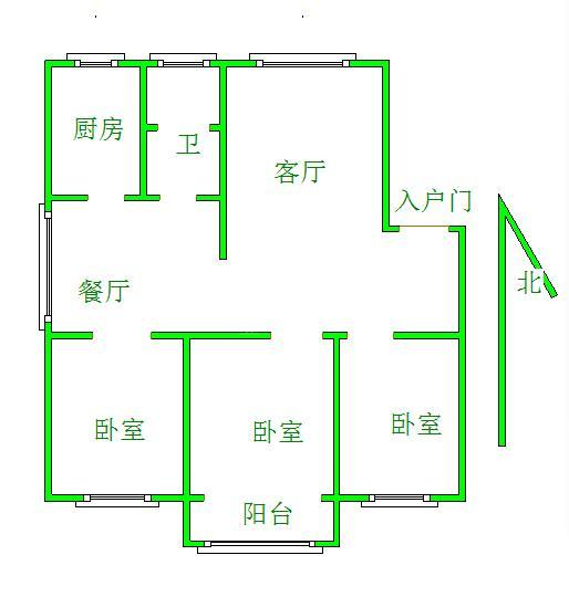 长清凤凰山庄
