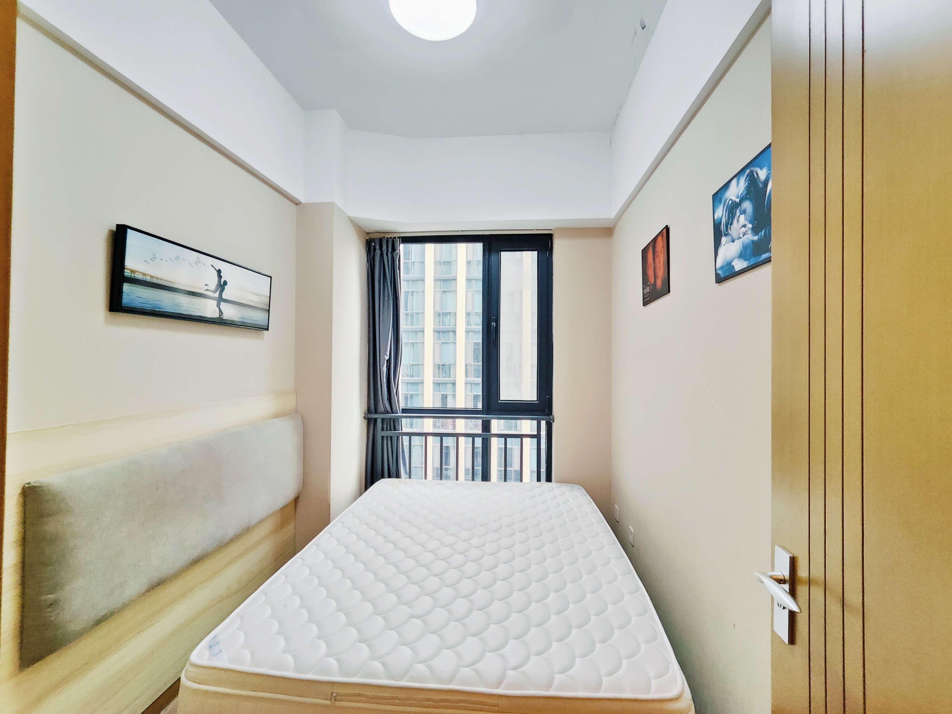 绿城兰悦(绿城蘭悦)