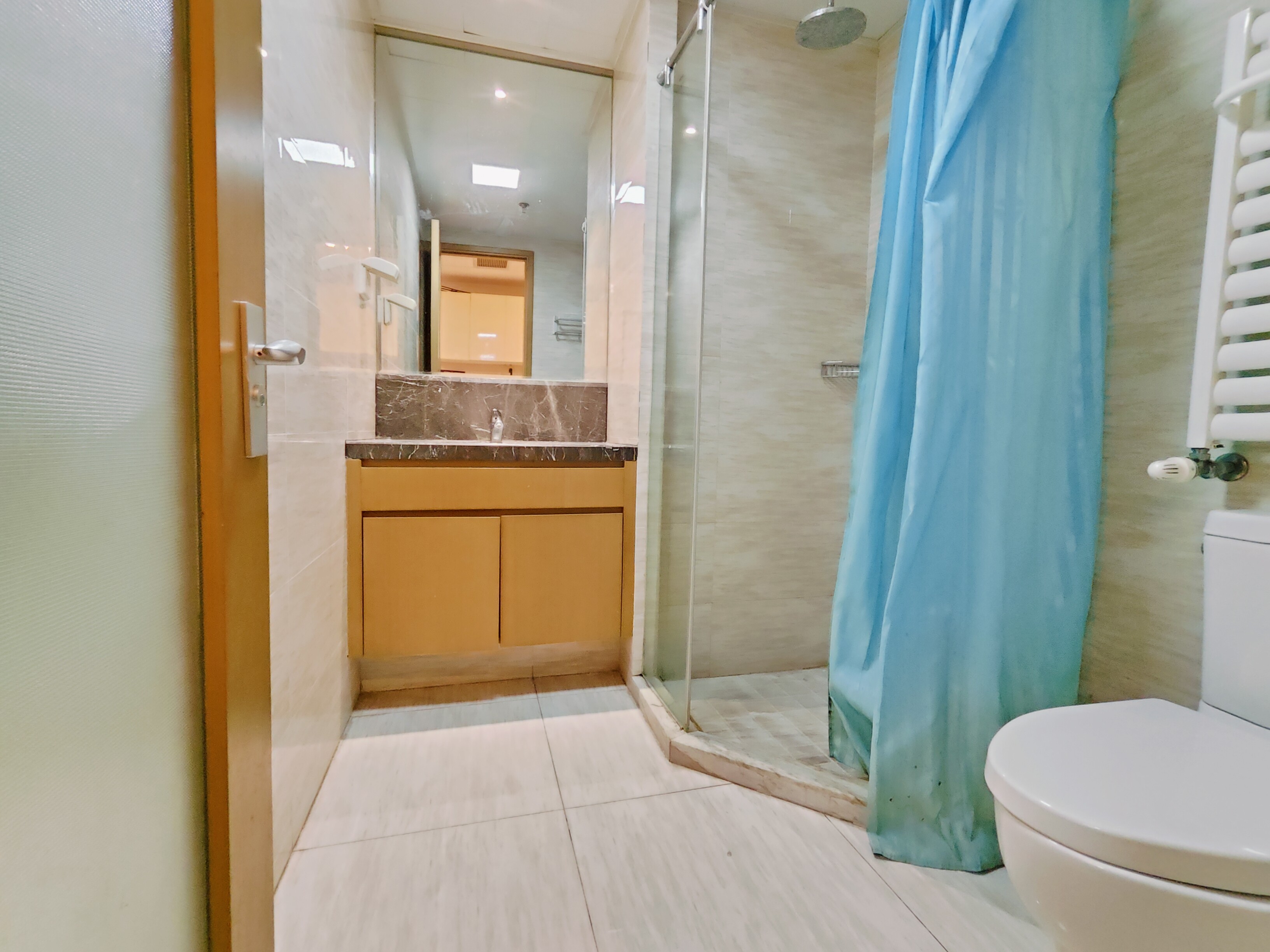 绿城兰悦(绿城蘭悦)