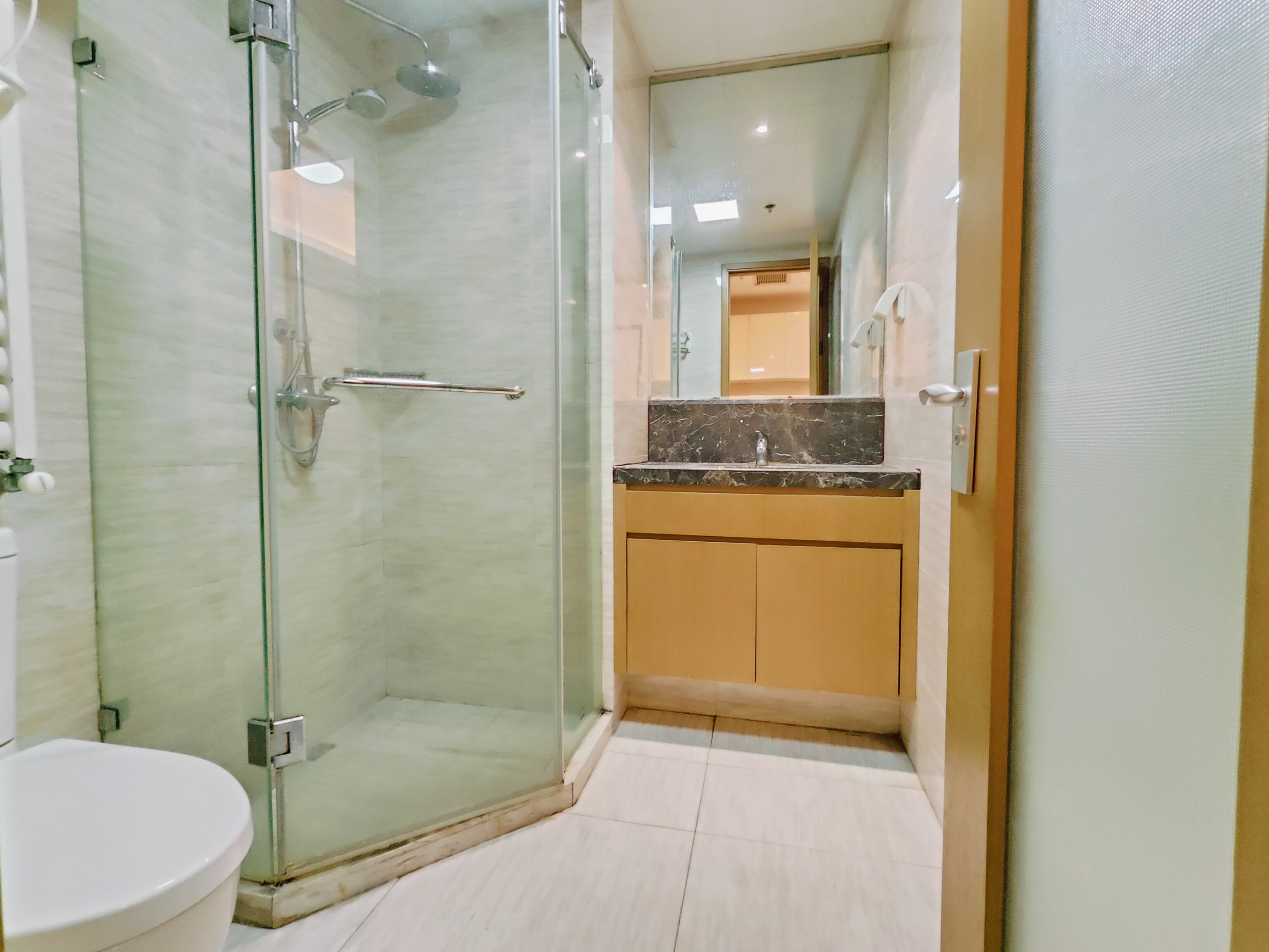 绿城兰悦(绿城蘭悦)