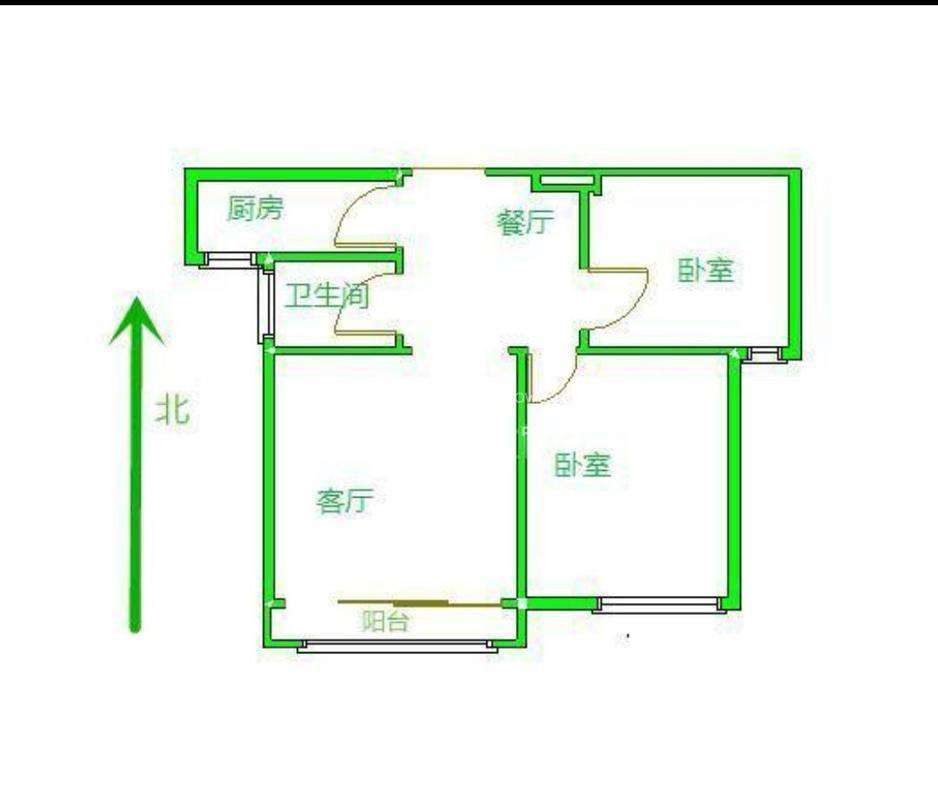 天鸿万象新天理想郡