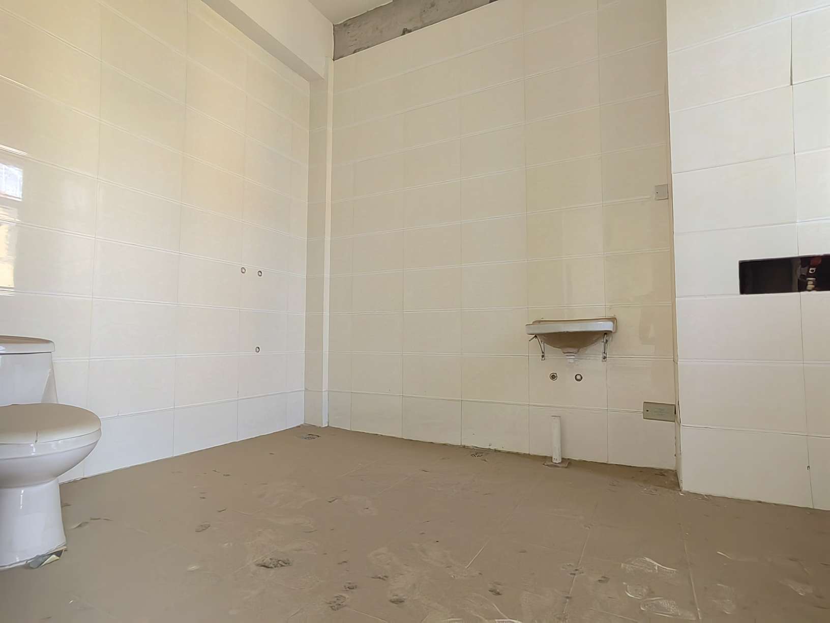 碧桂园凤凰城西区别墅