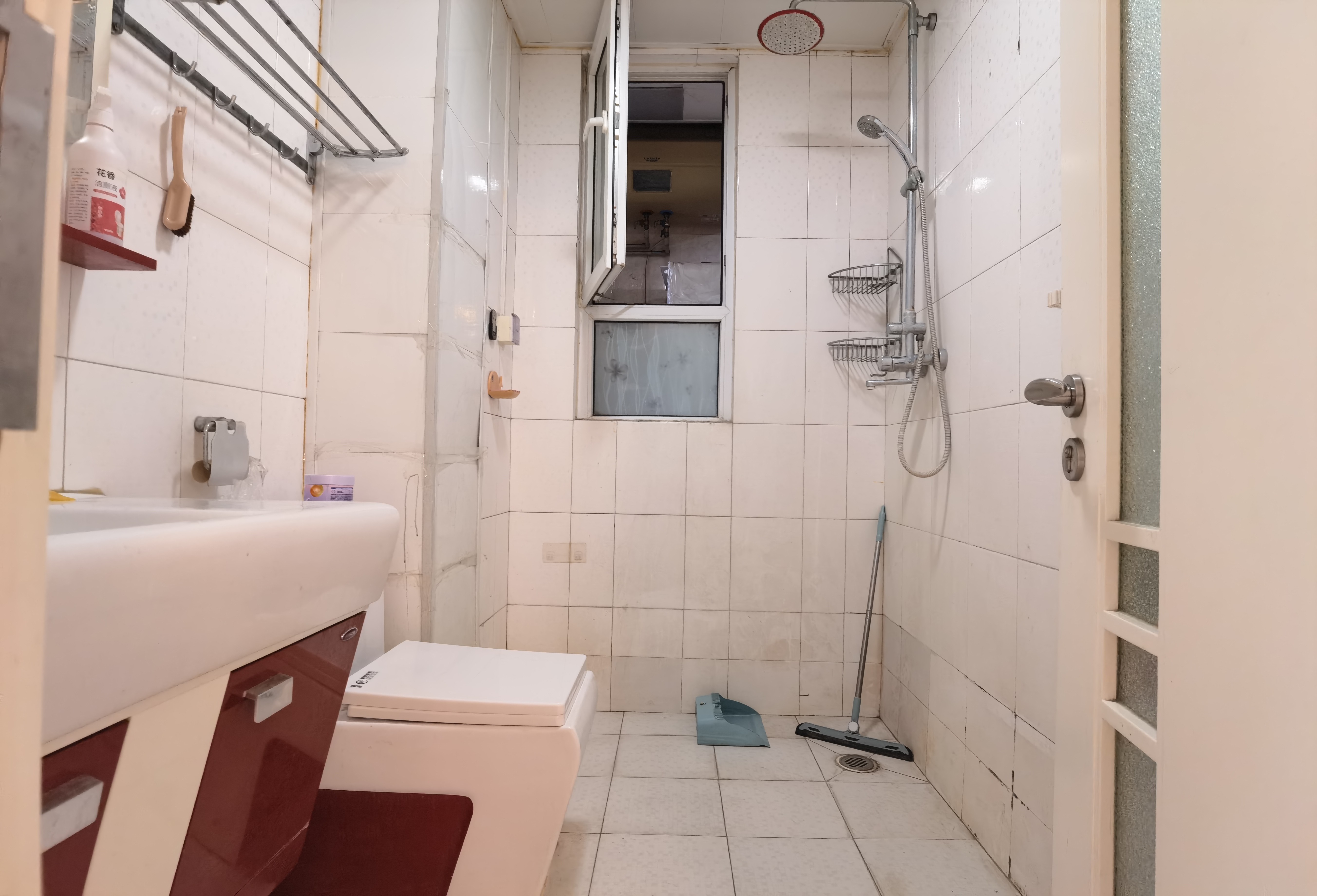 中海紫御东郡(西区)