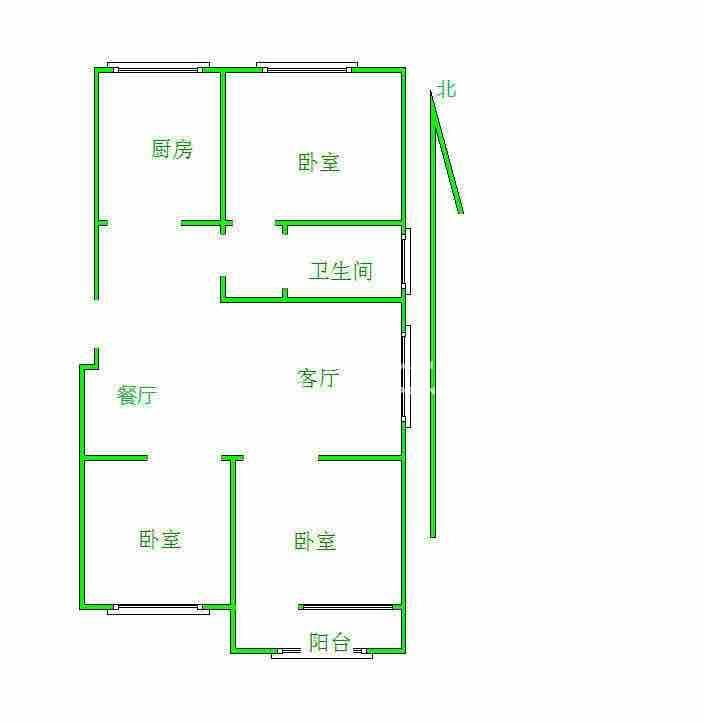 华福国际