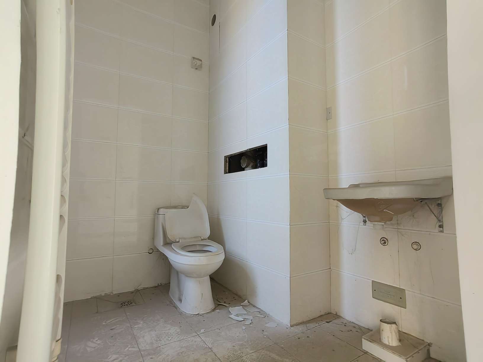 碧桂园凤凰城西区别墅