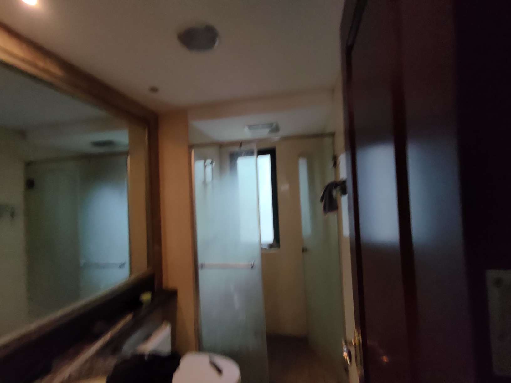 恒大城一期