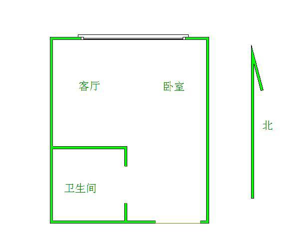 鑫苑鑫中心