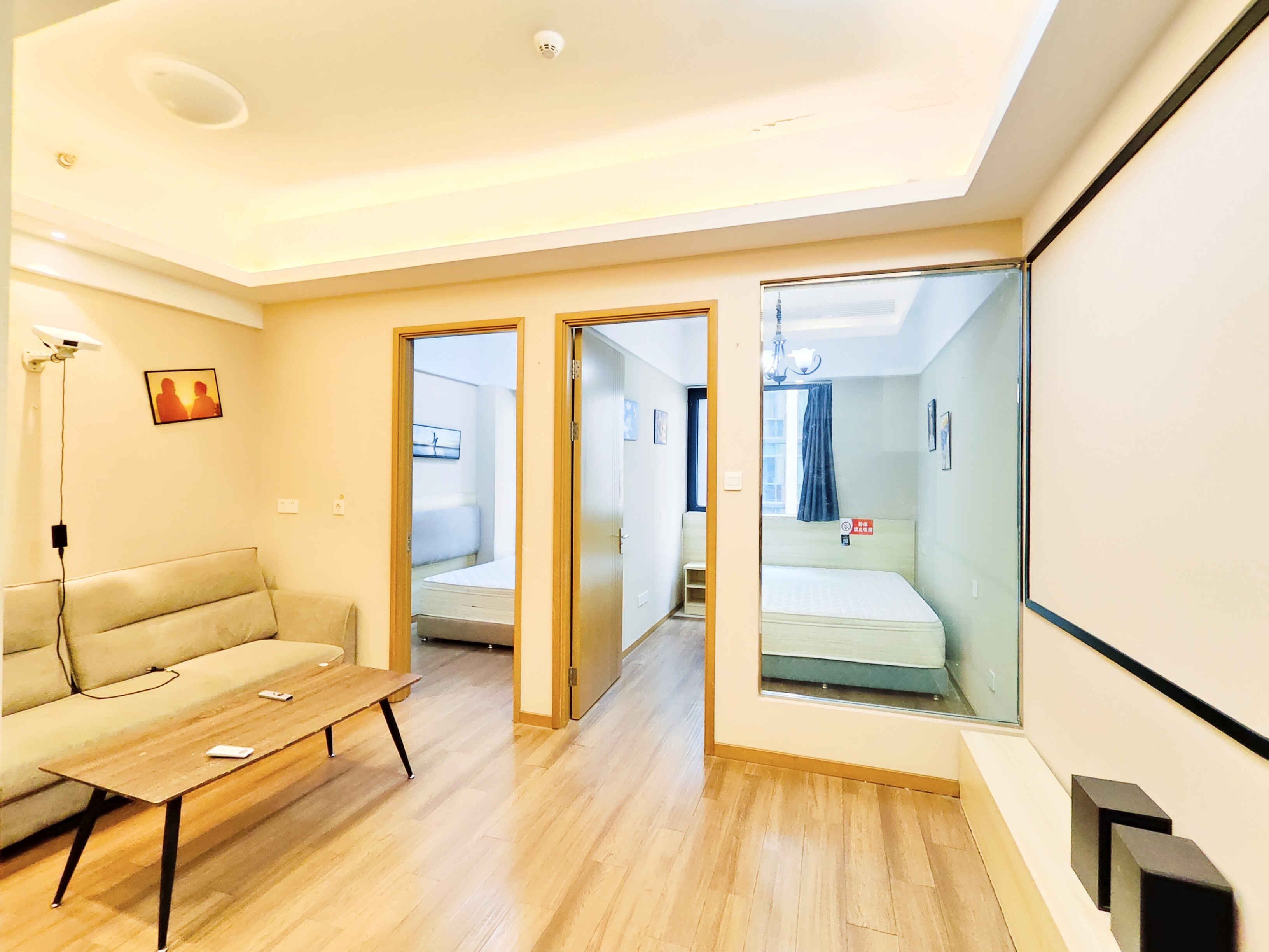 绿城兰悦(绿城蘭悦)