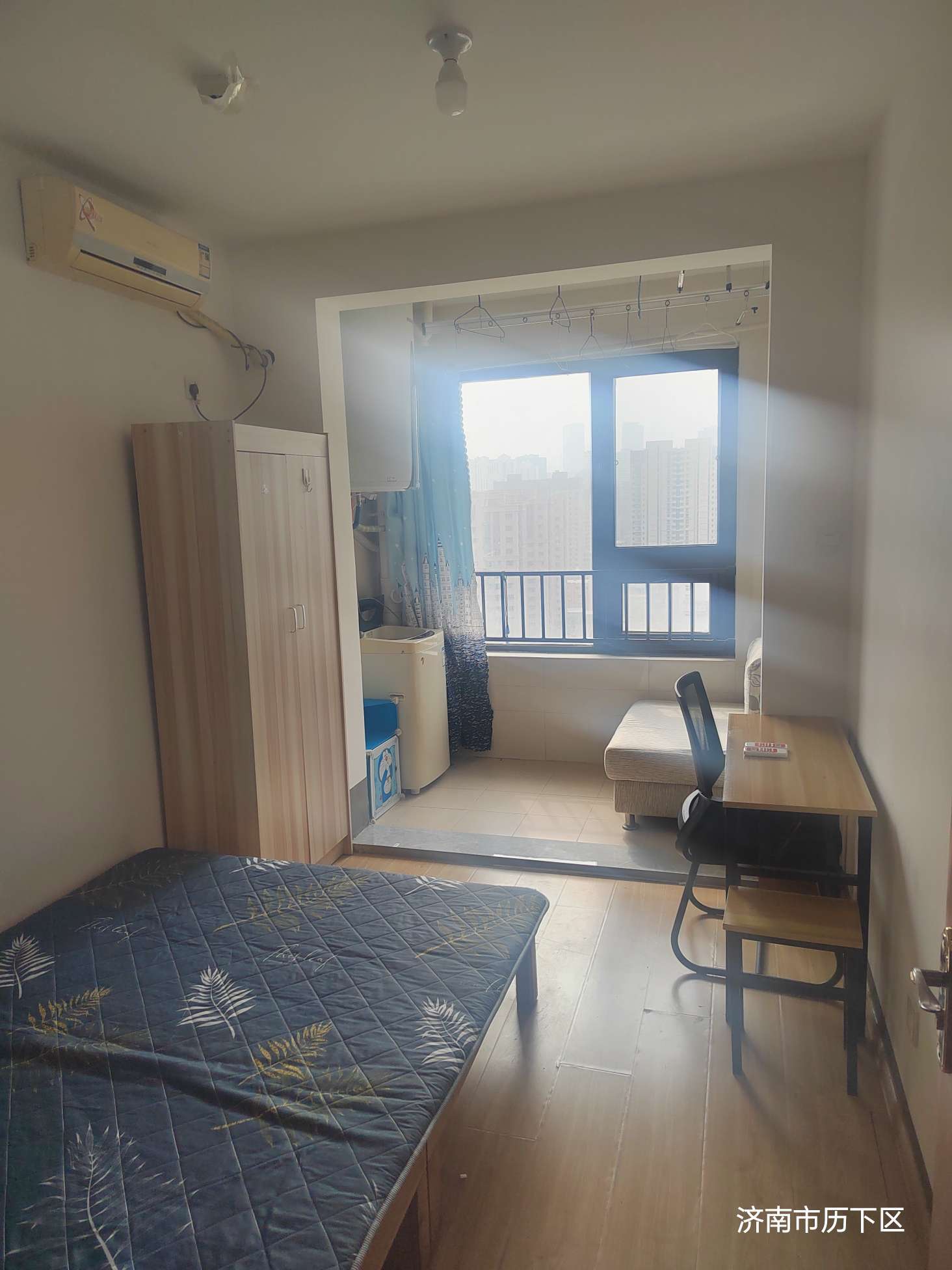 万科翡翠公园