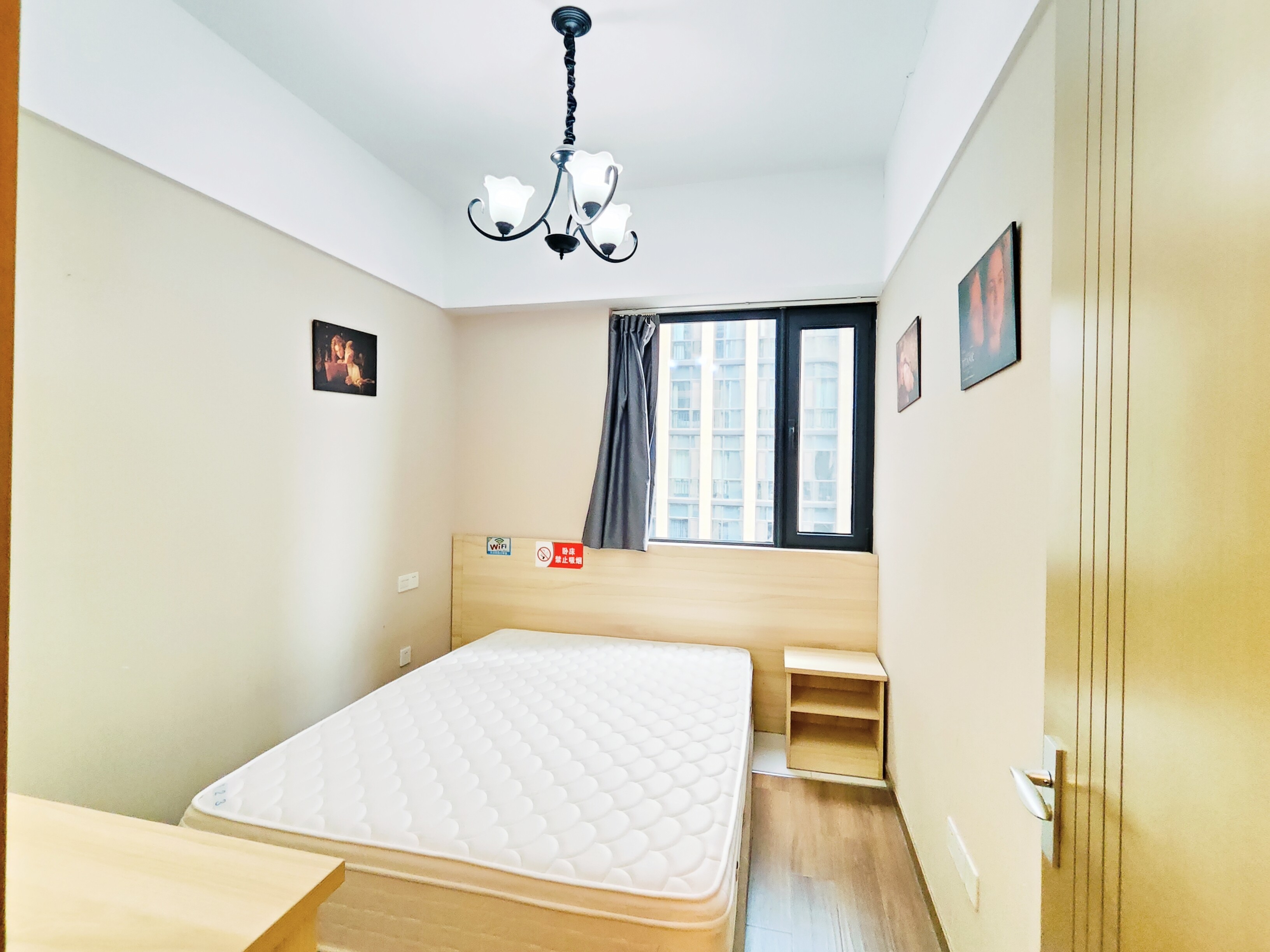 绿城兰悦(绿城蘭悦)