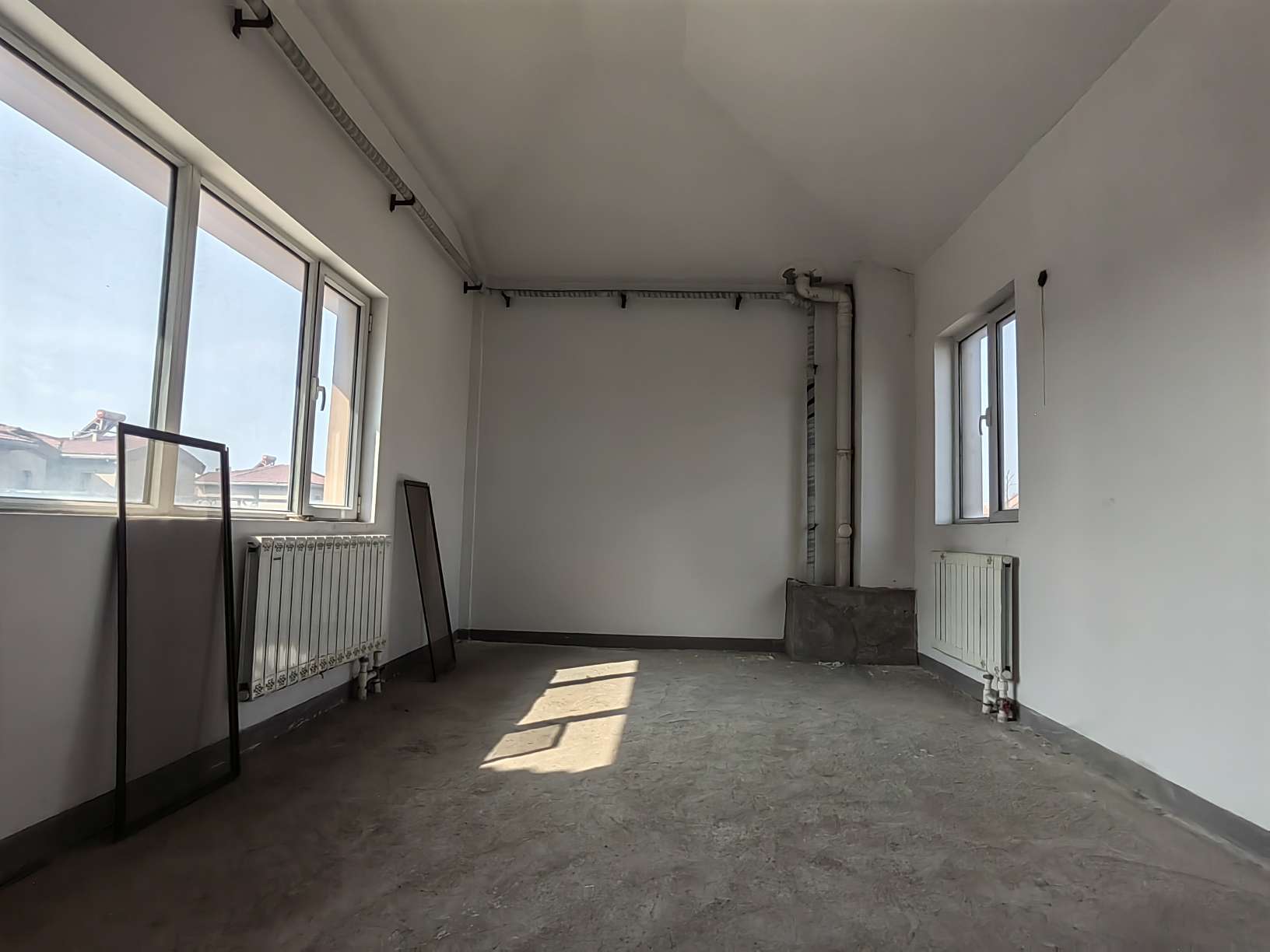 碧桂园凤凰城西区别墅