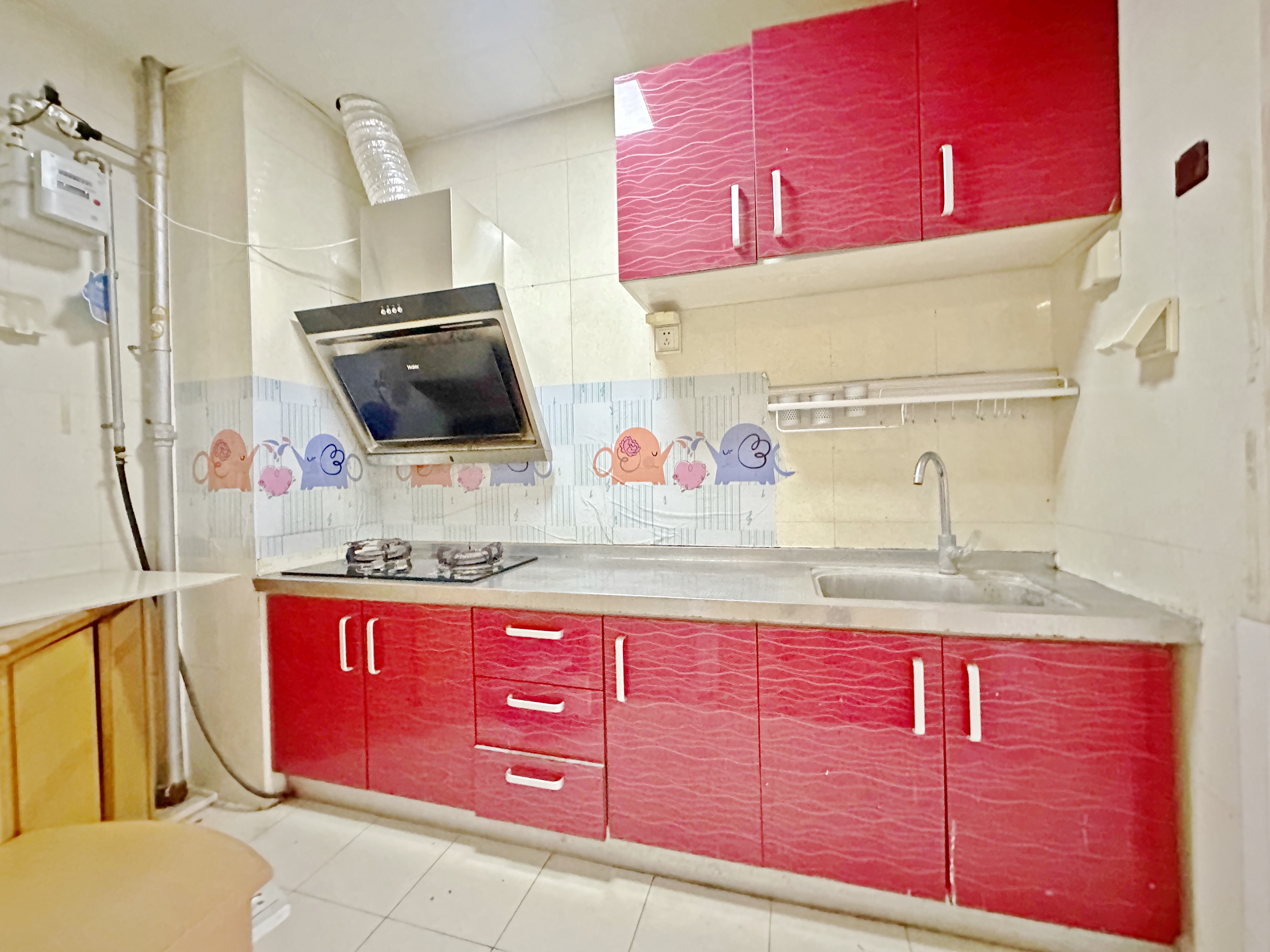 中海国际社区熙岸东区(A2地块）