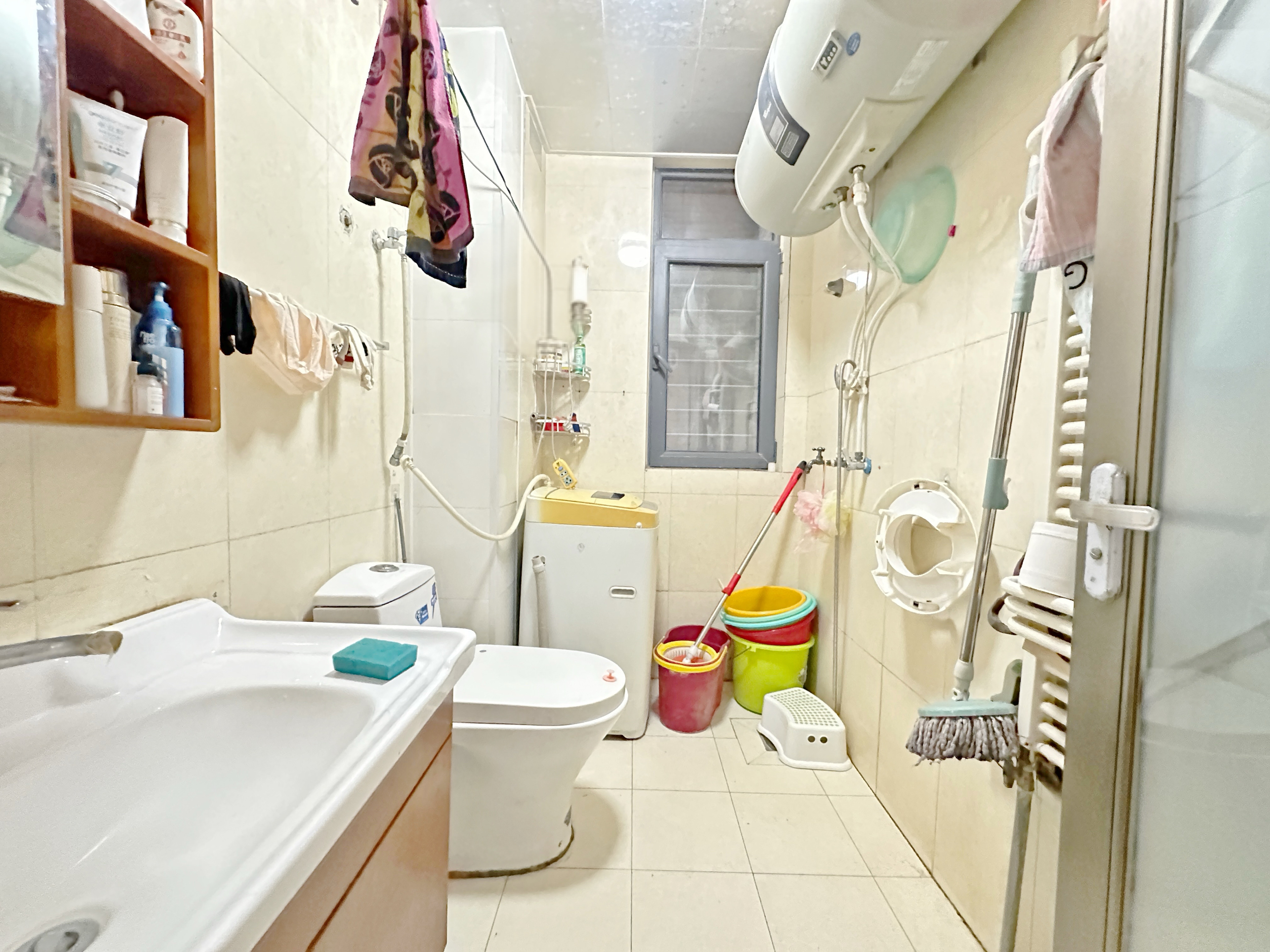 中海国际社区熙岸东区(A2地块）