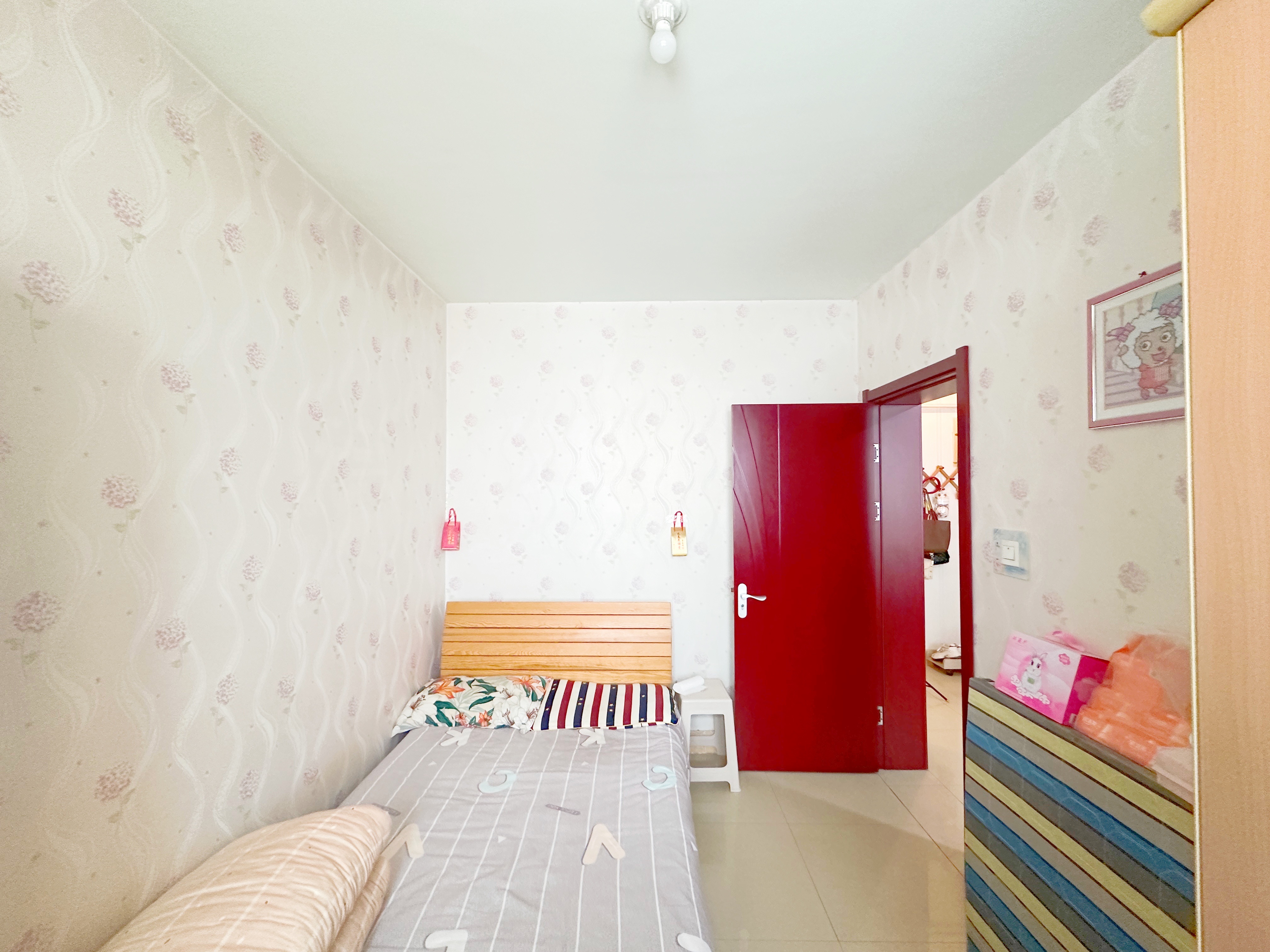 天建天和园冬园