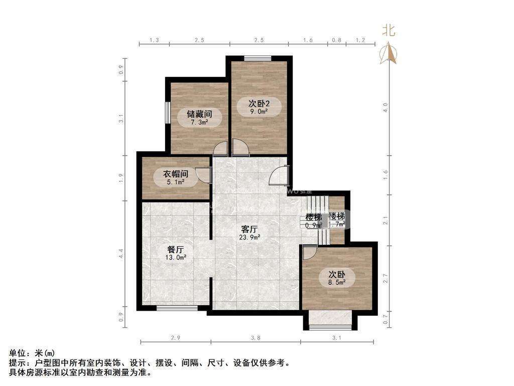 绿地城