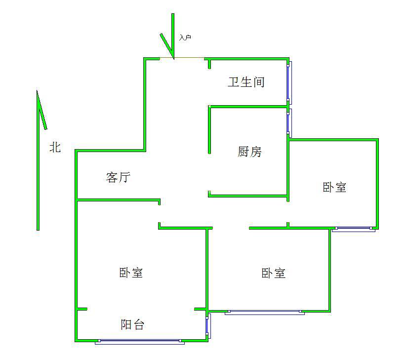 汇科旺园