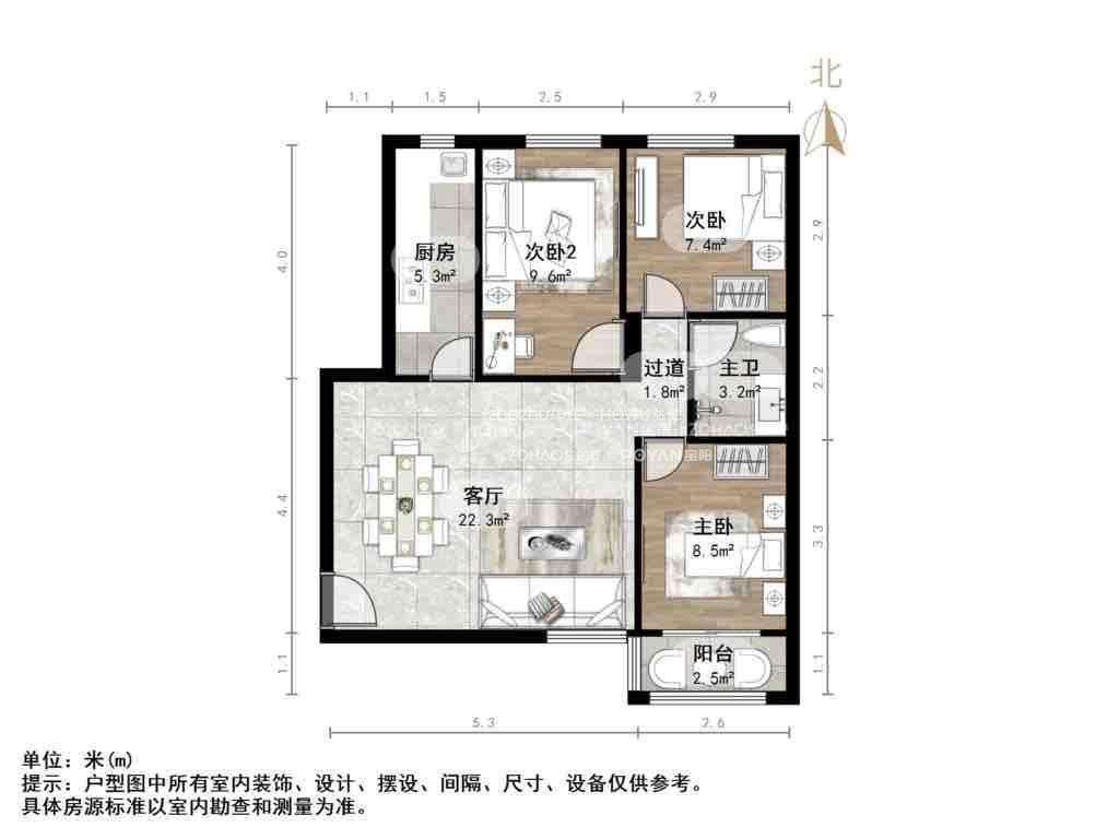 舜泽园小区