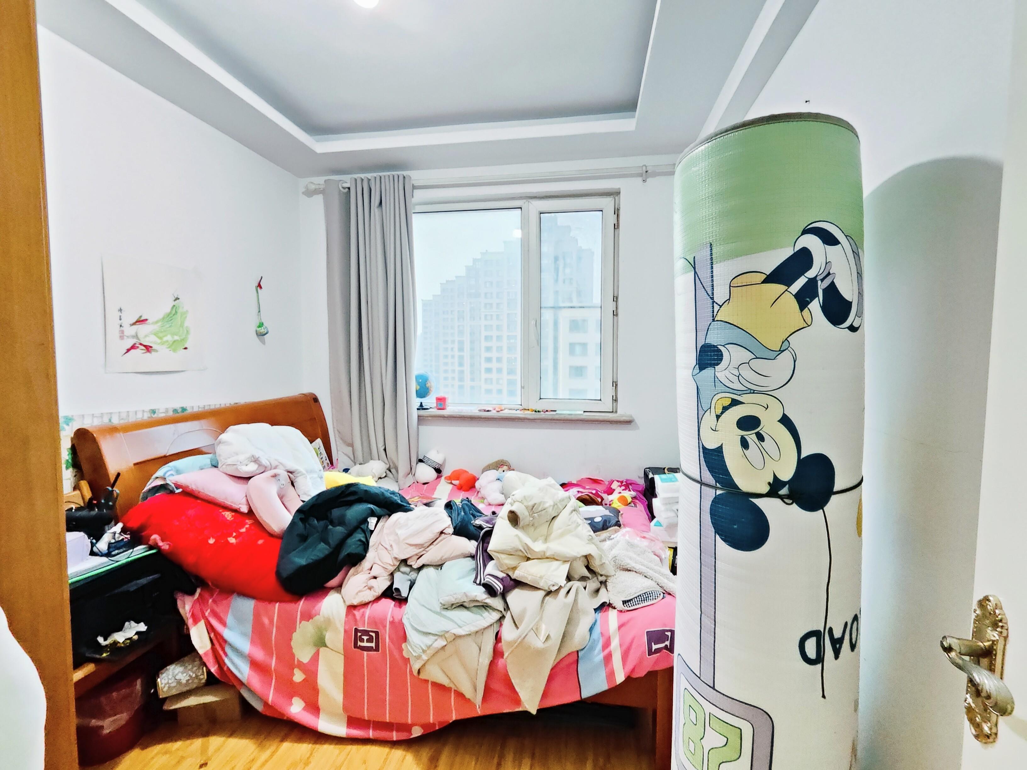 重汽翡翠外滩