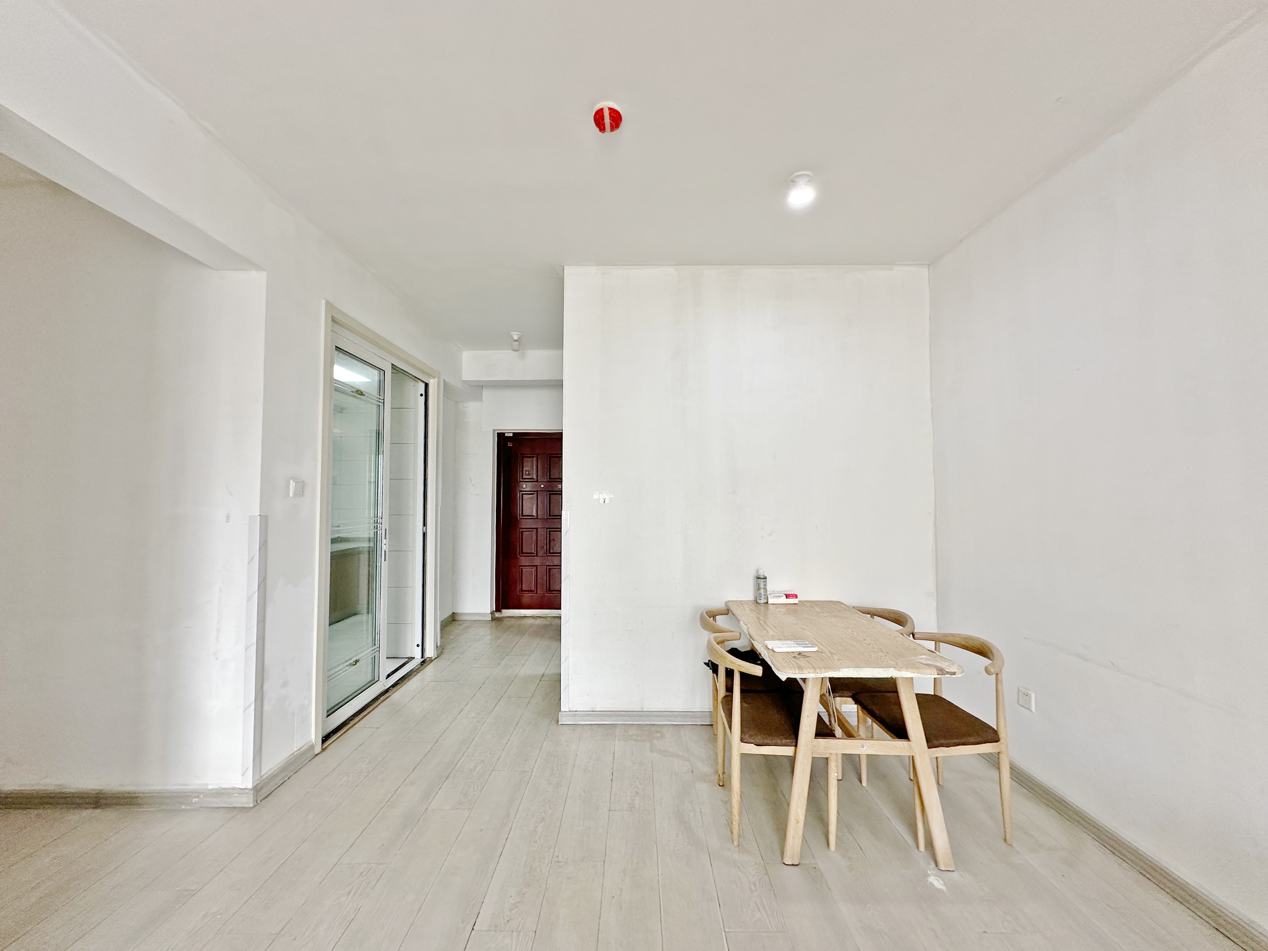 绿地国际城牡丹明都