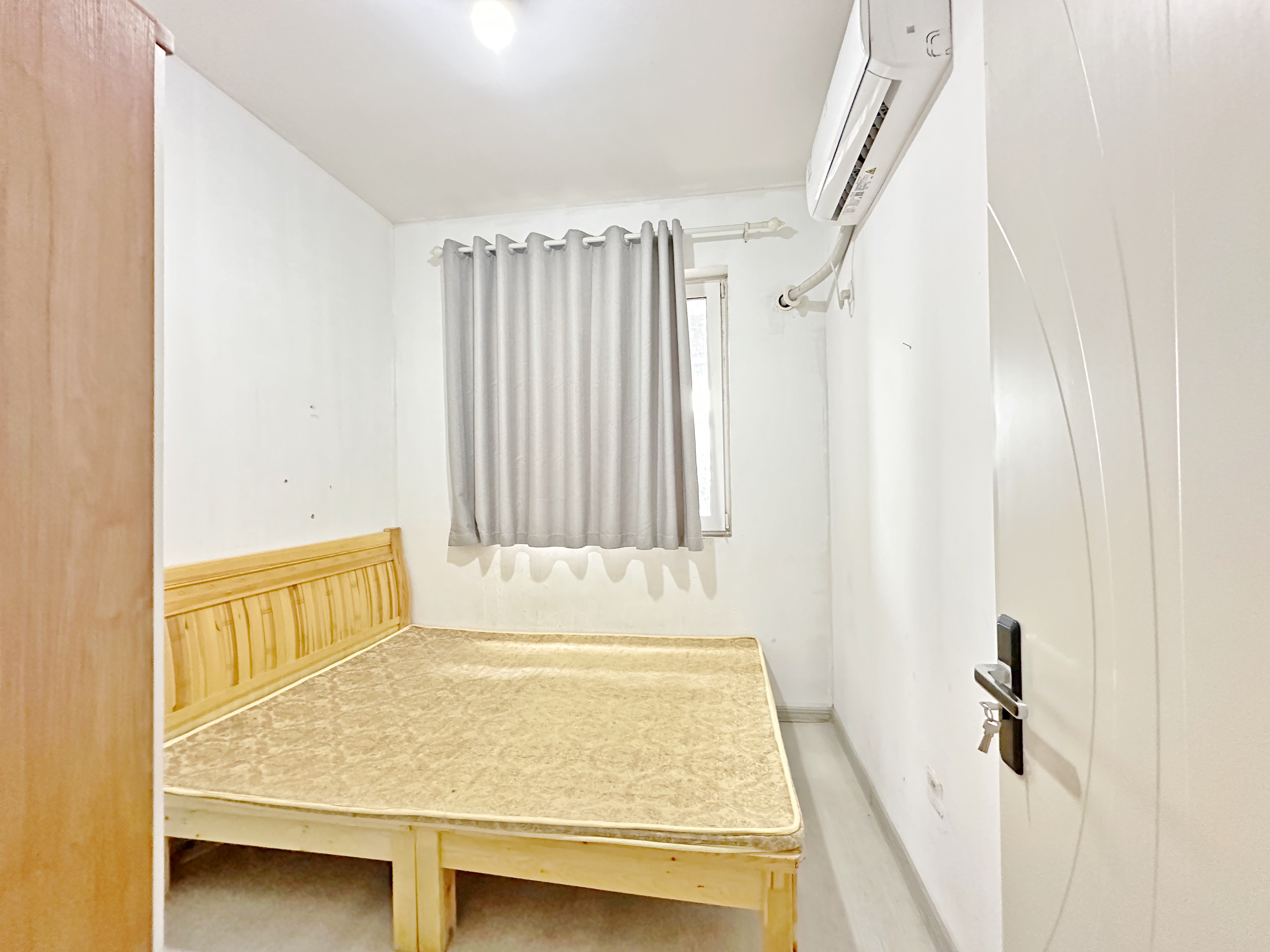 绿地国际城牡丹明都