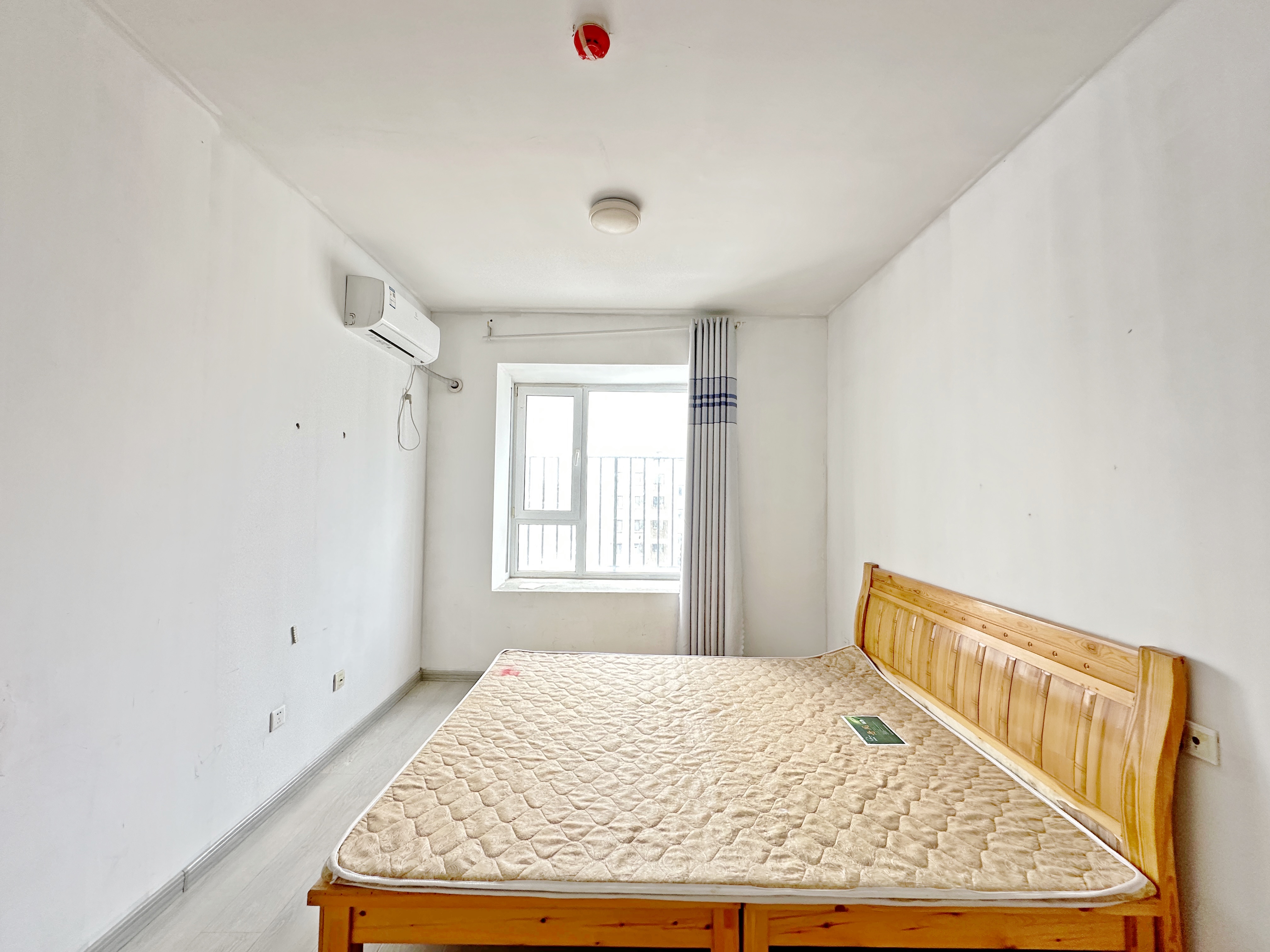 绿地国际城牡丹明都