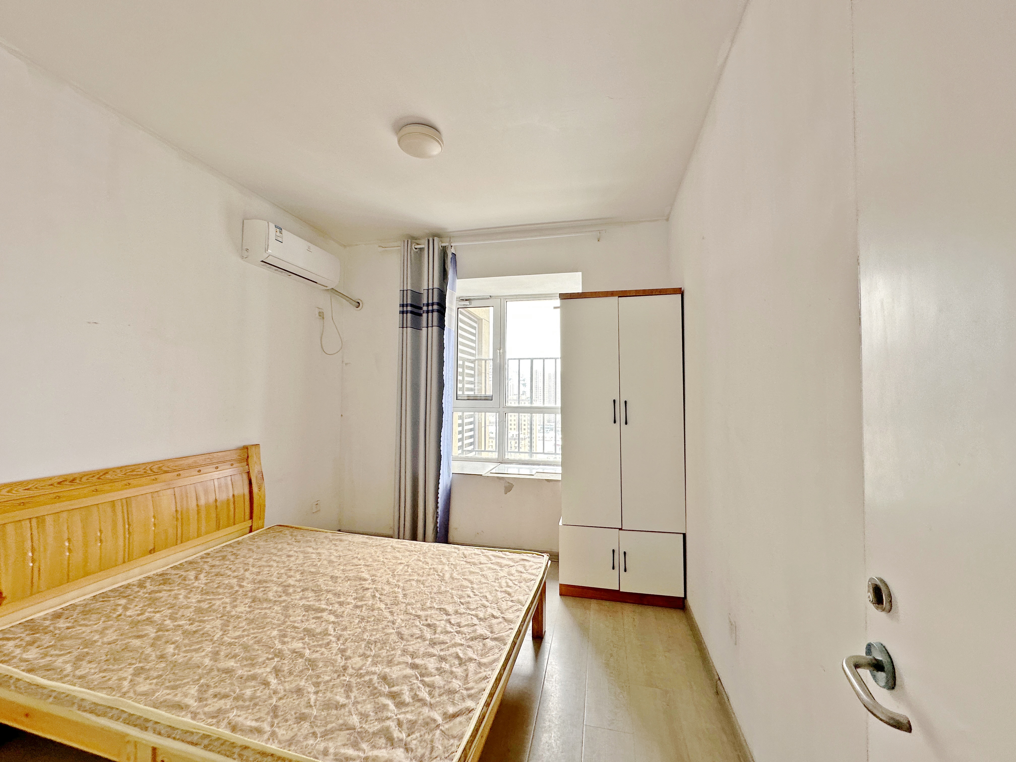 绿地国际城牡丹明都